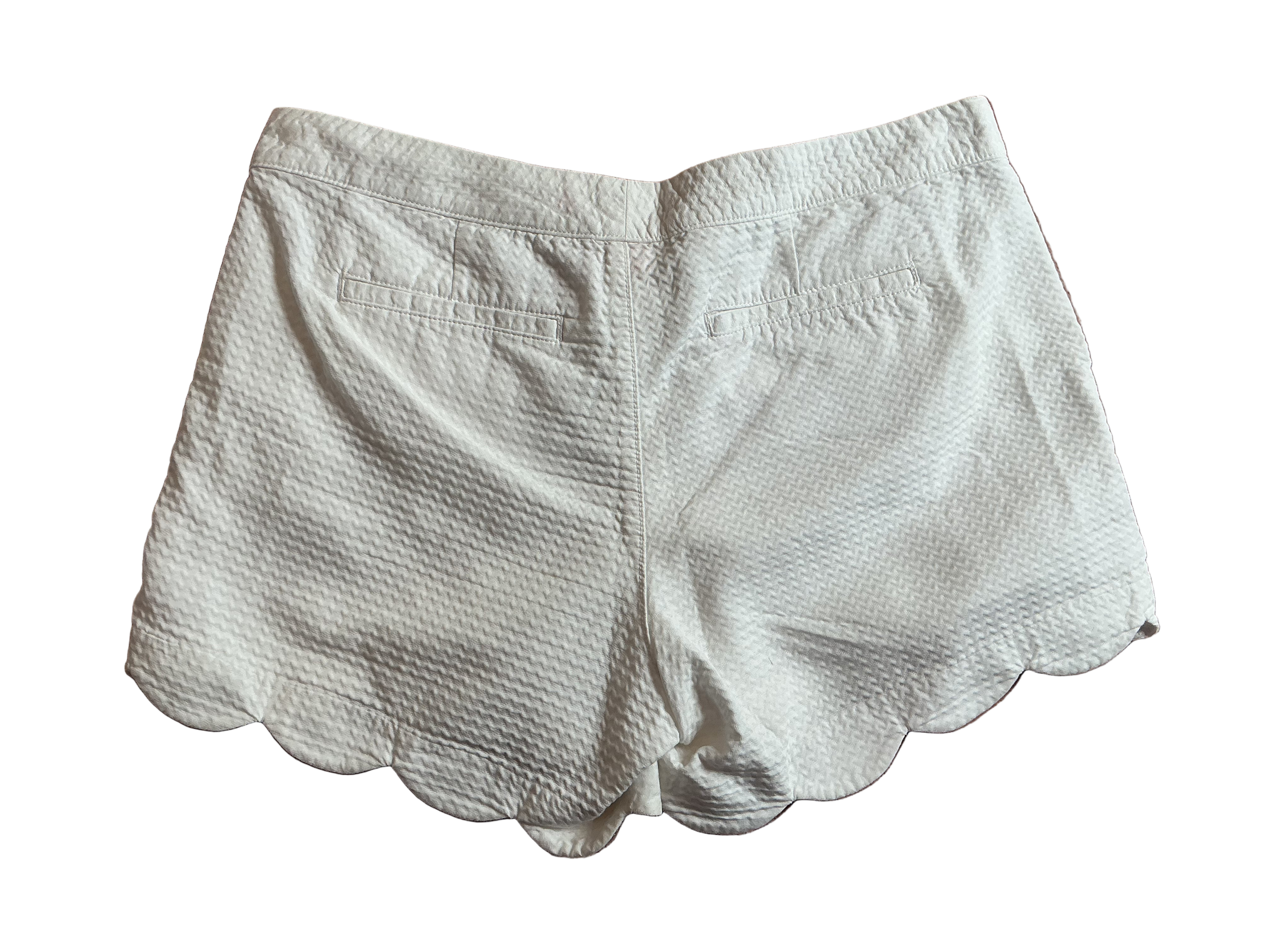 Lilly Pulitzer Shorts - Size 8