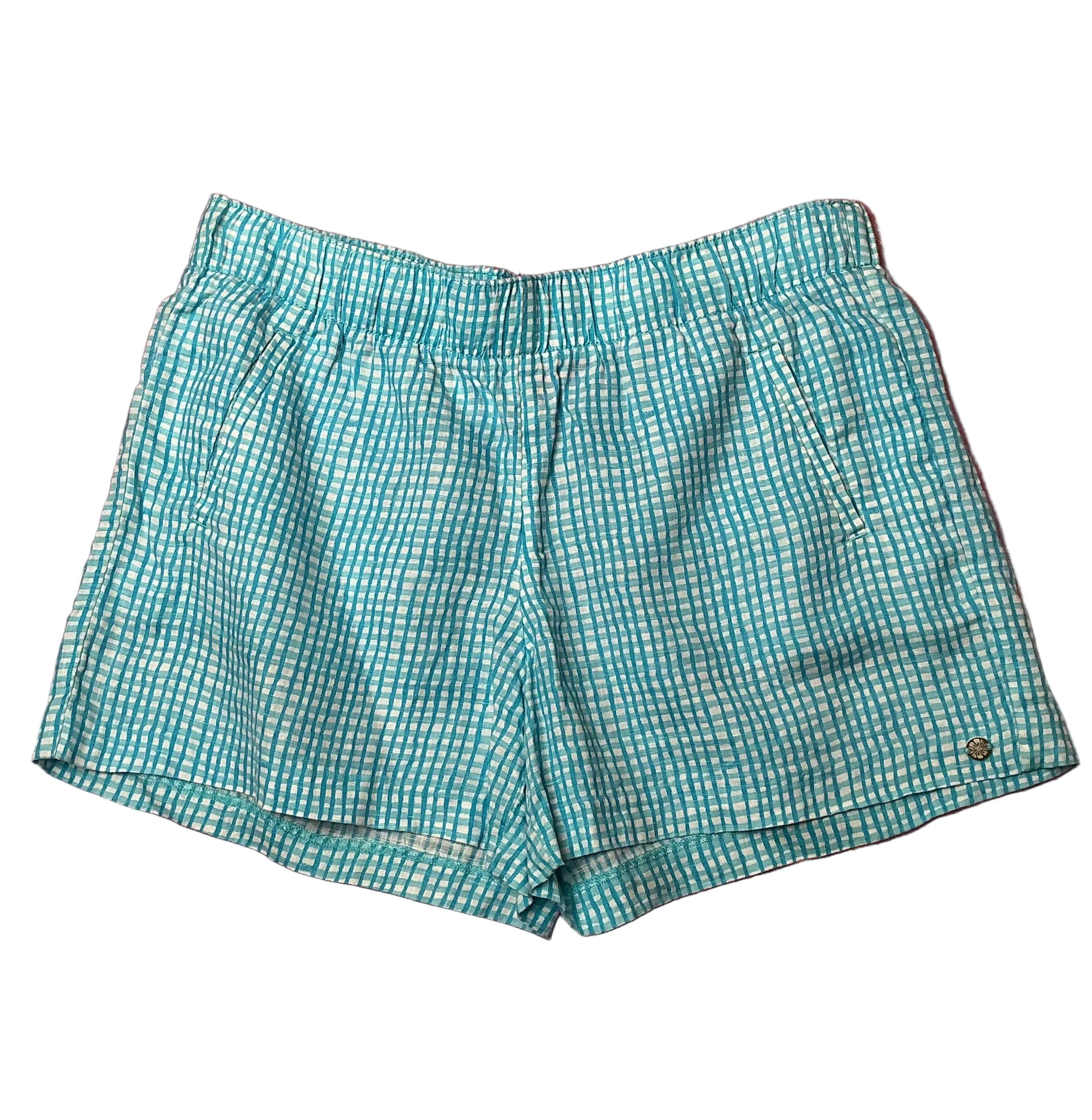 Lilly Pulitzer Shorts - Size M