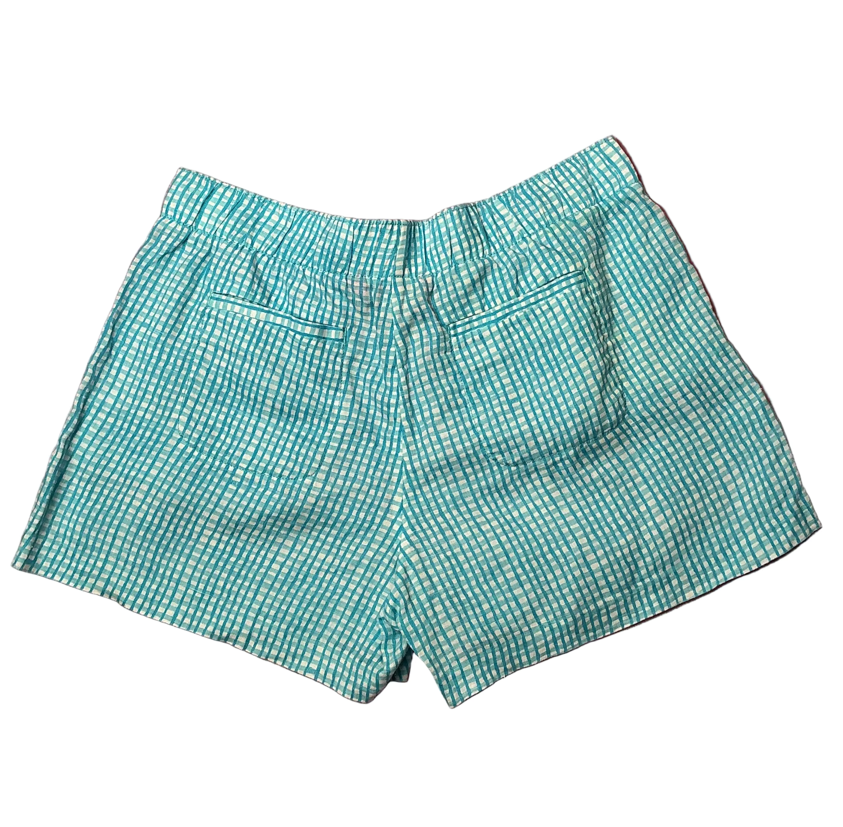 Lilly Pulitzer Shorts - Size M