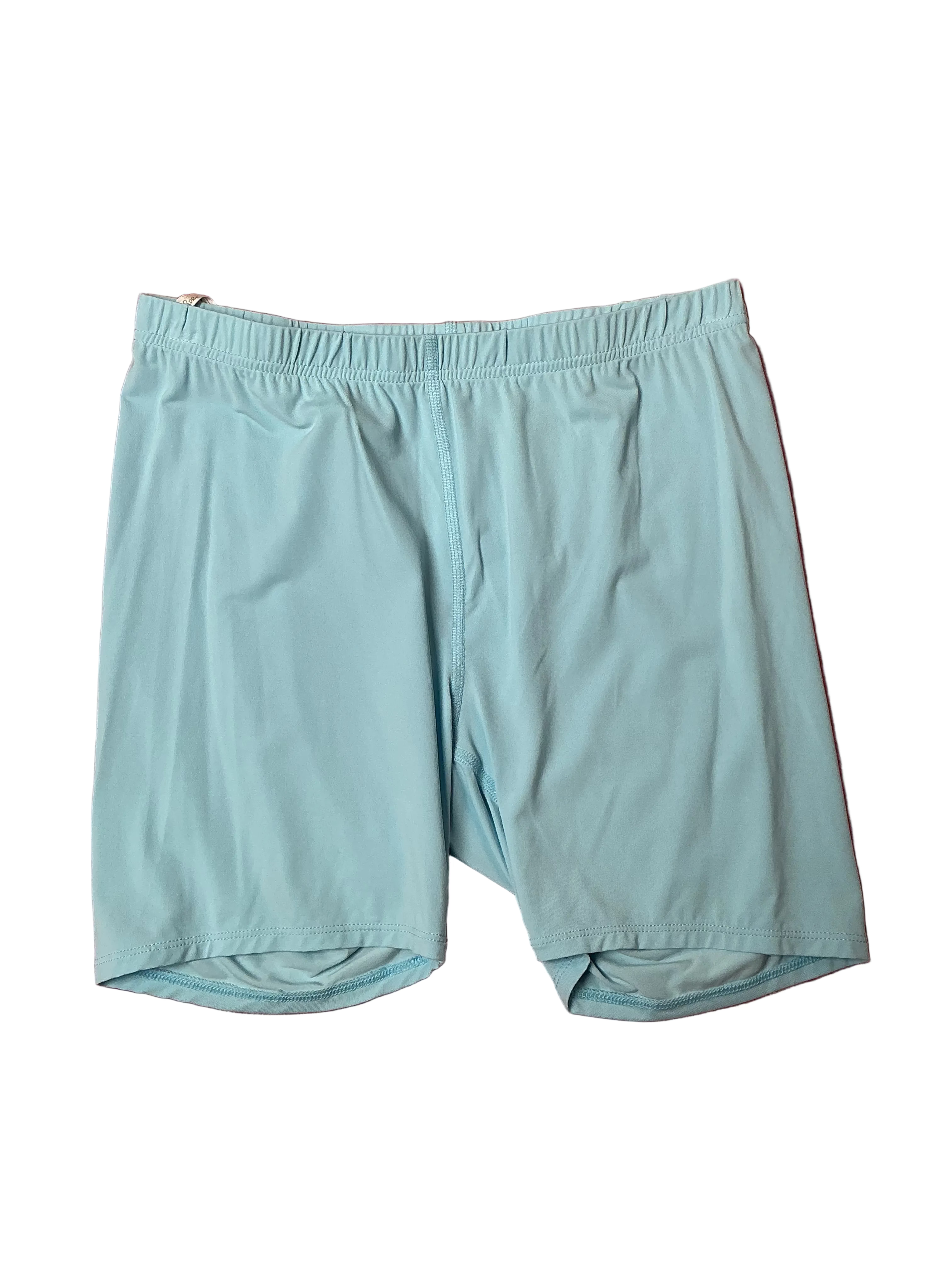 Lilly Pulitzer Shorts - Size S