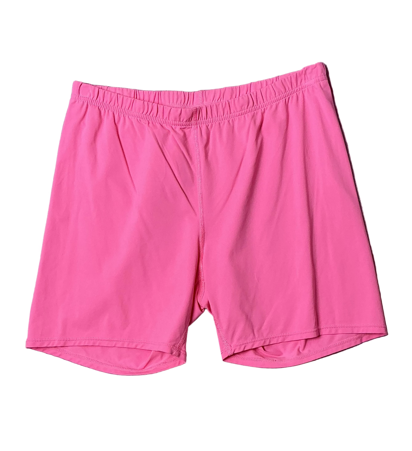 Lilly Pulitzer Luxletic Shorts - Size M