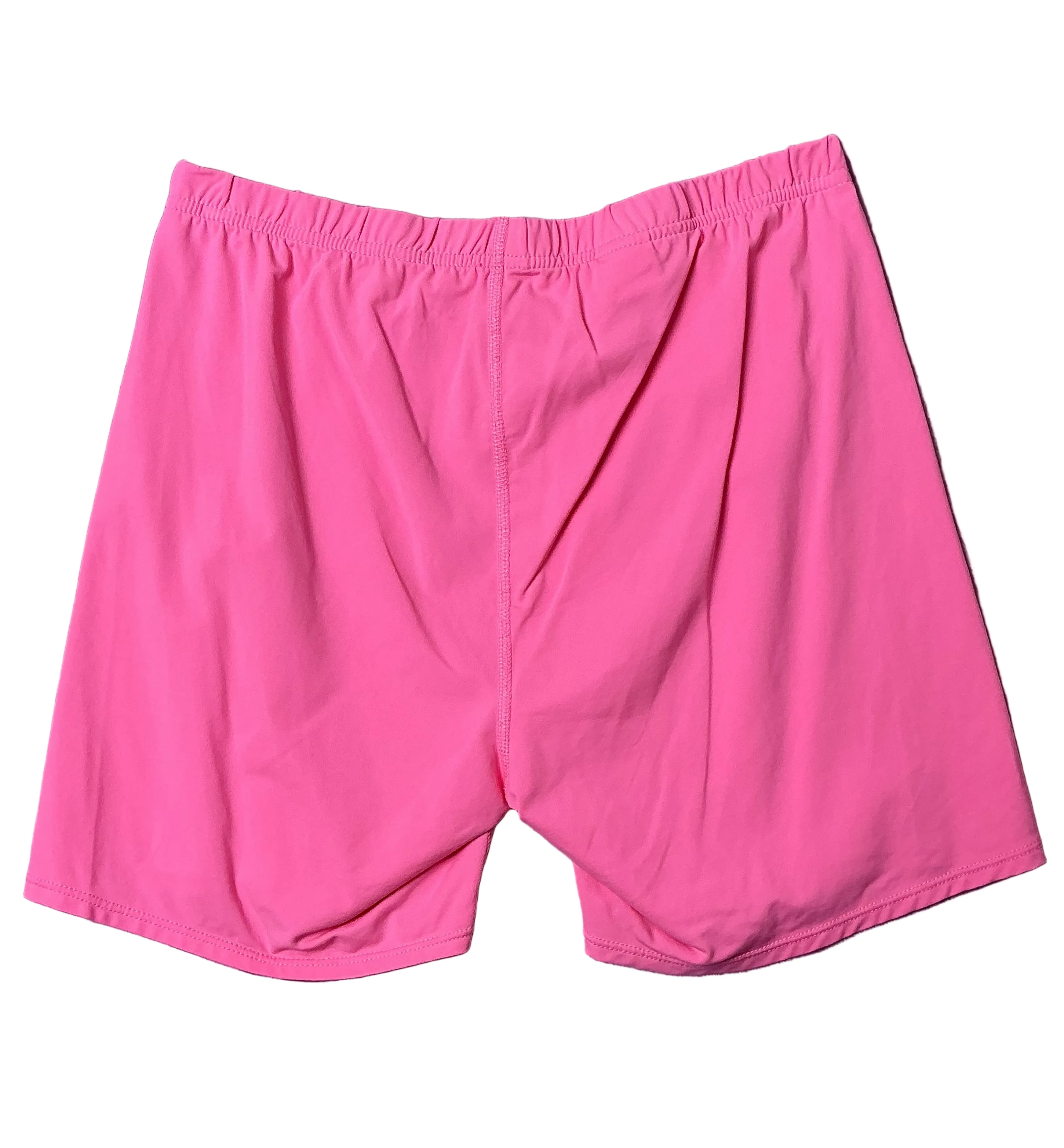 Lilly Pulitzer Luxletic Shorts - Size M