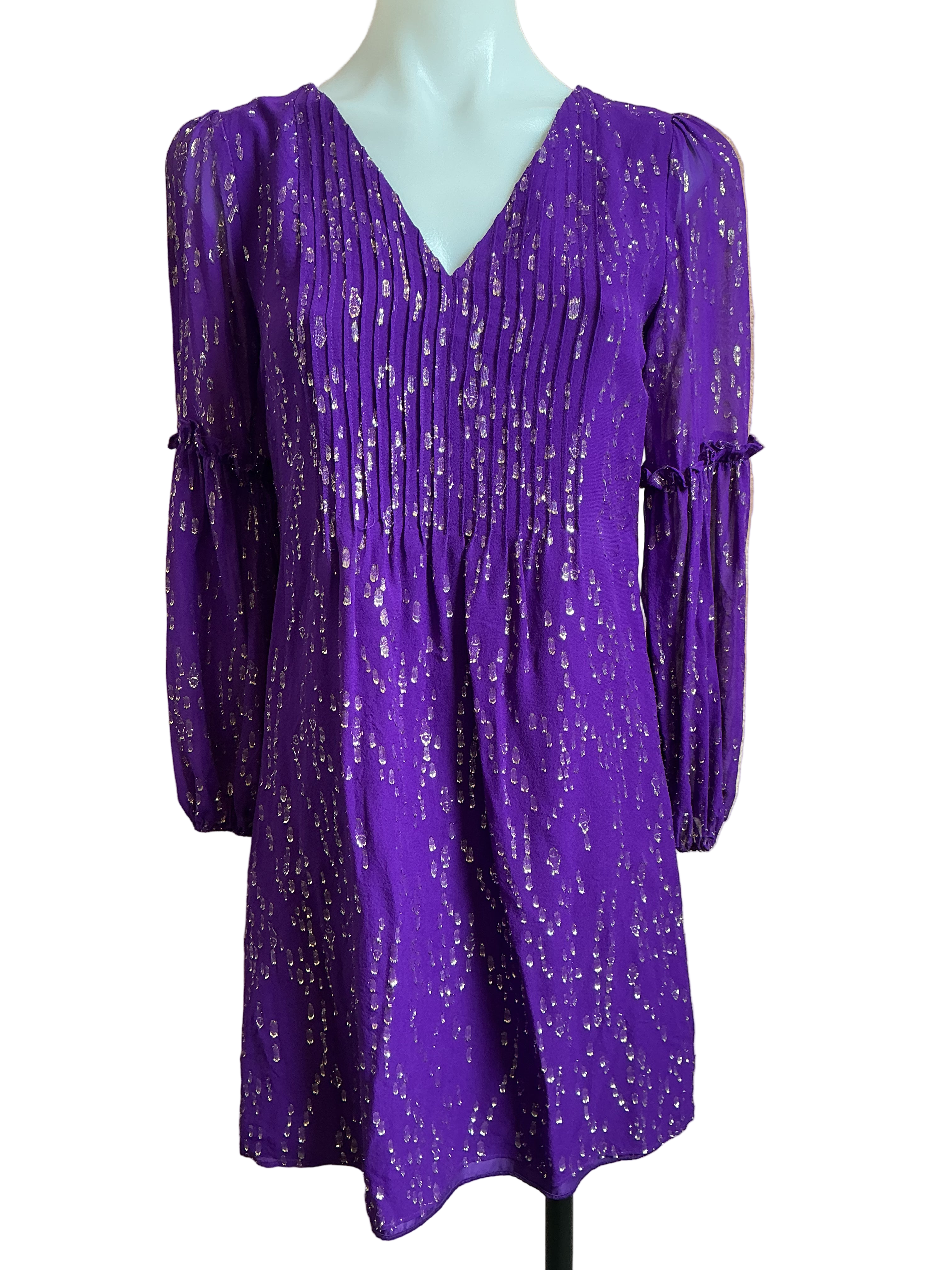 Lilly Pulitzer Dress - Size 00