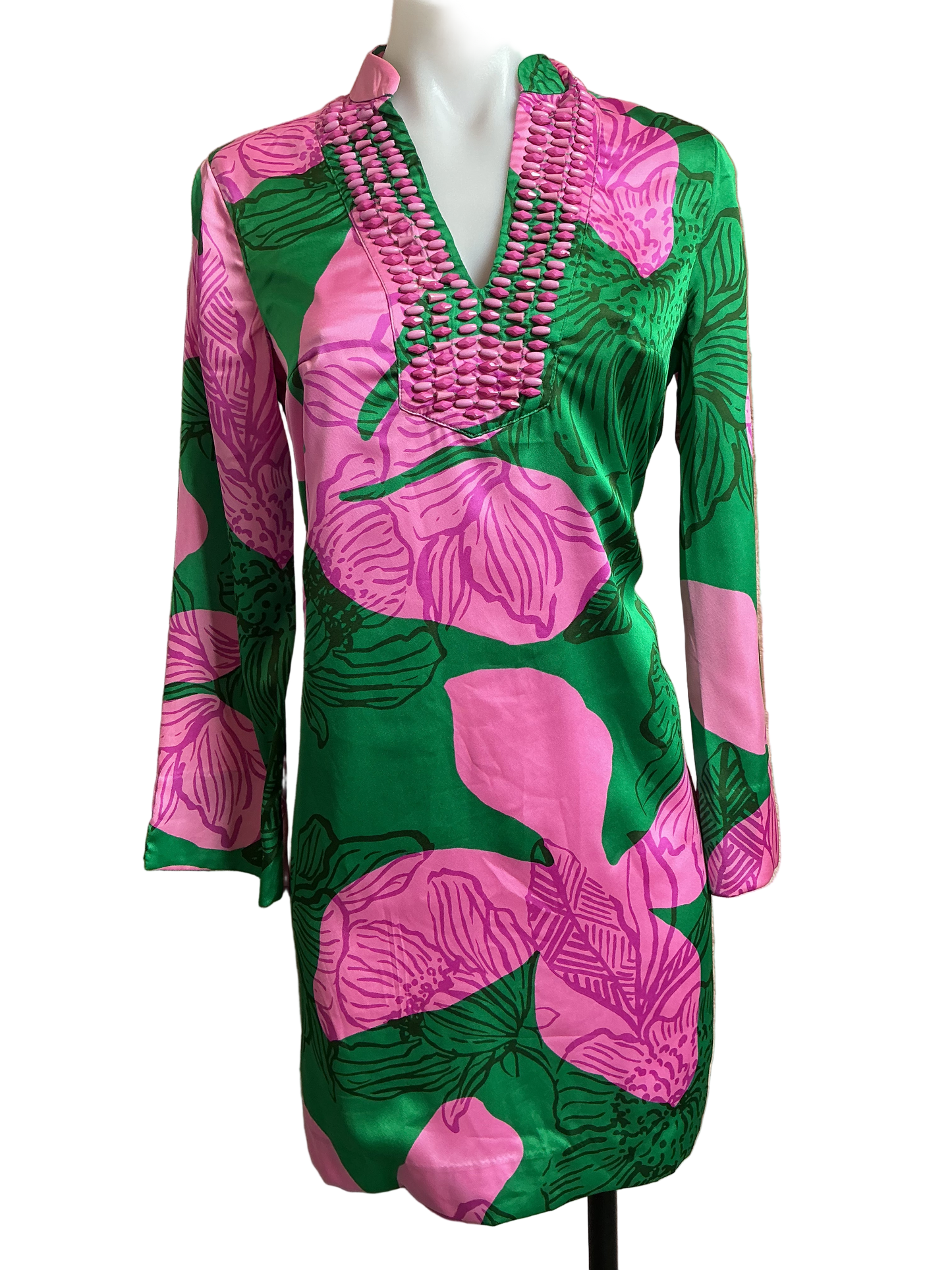 Lilly Pulitzer Dress - Size 00