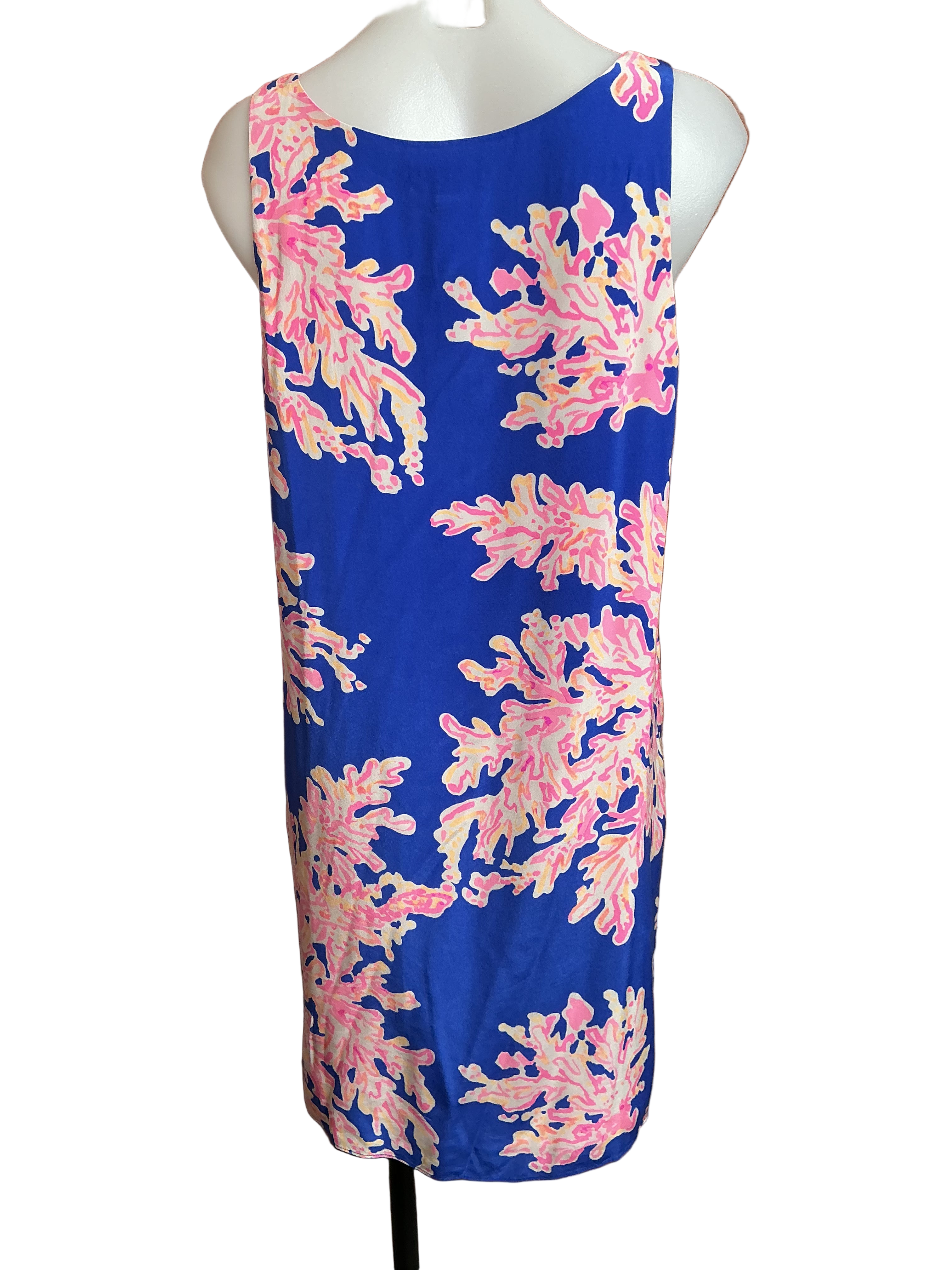 Lilly Pulitzer Dress - Size M