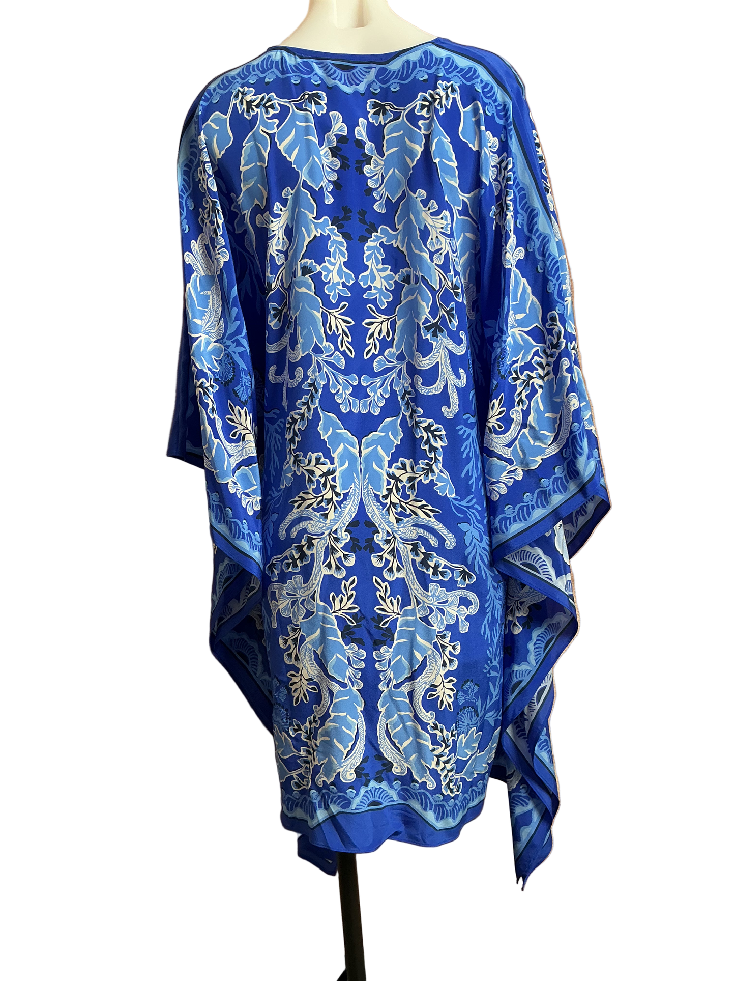 Lilly Pulitzer Wrap - Size XL