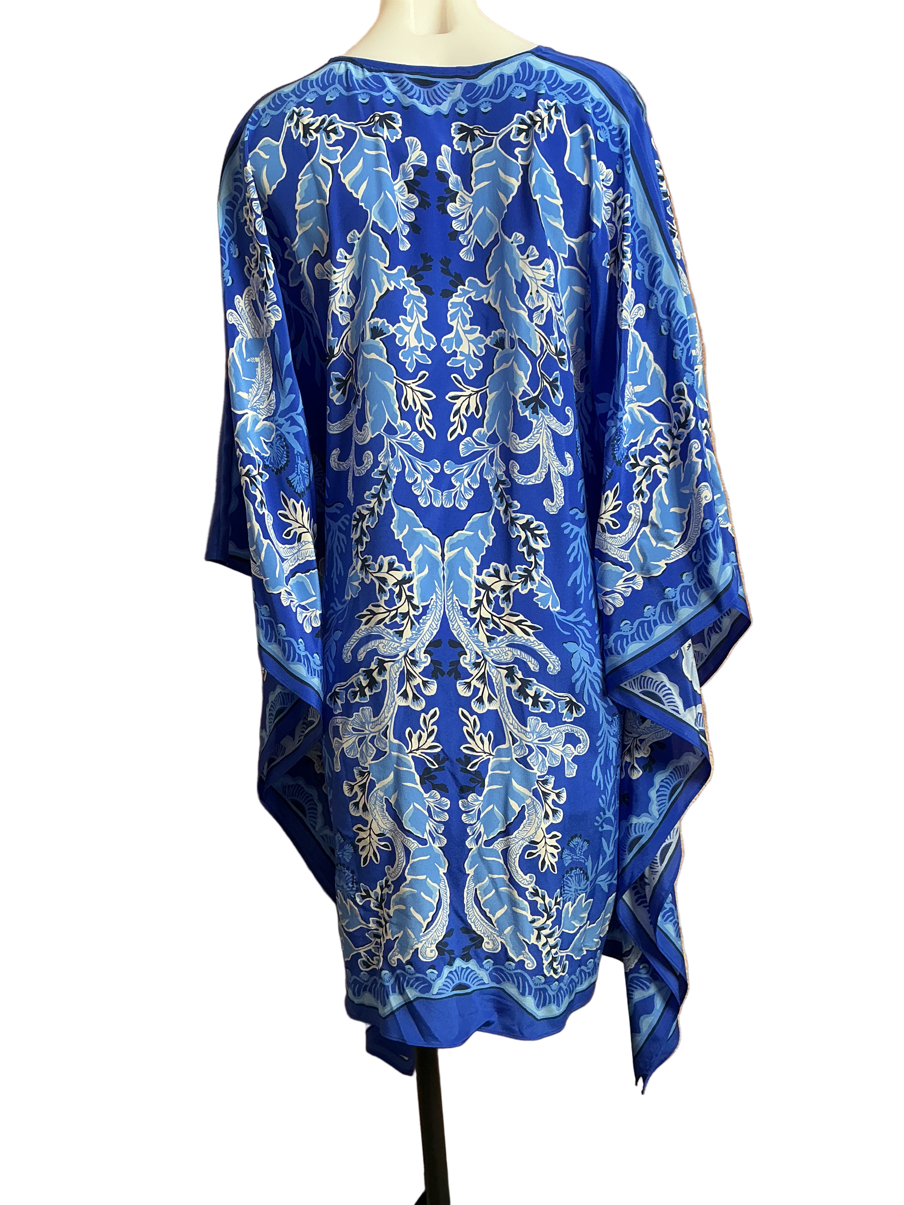 Lilly Pulitzer Wrap - Size XL