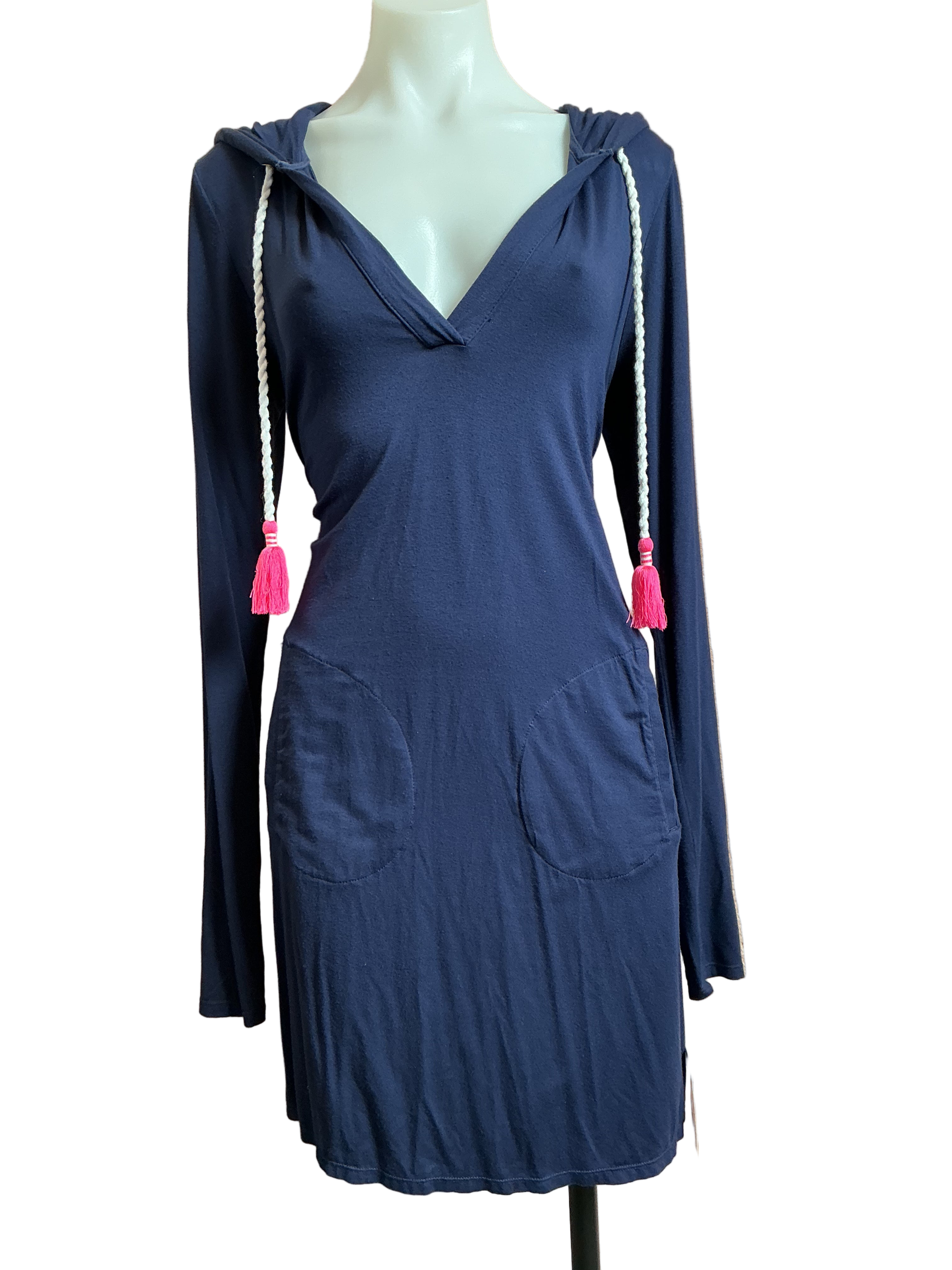 Lilly Pulitzer Dress - Size S