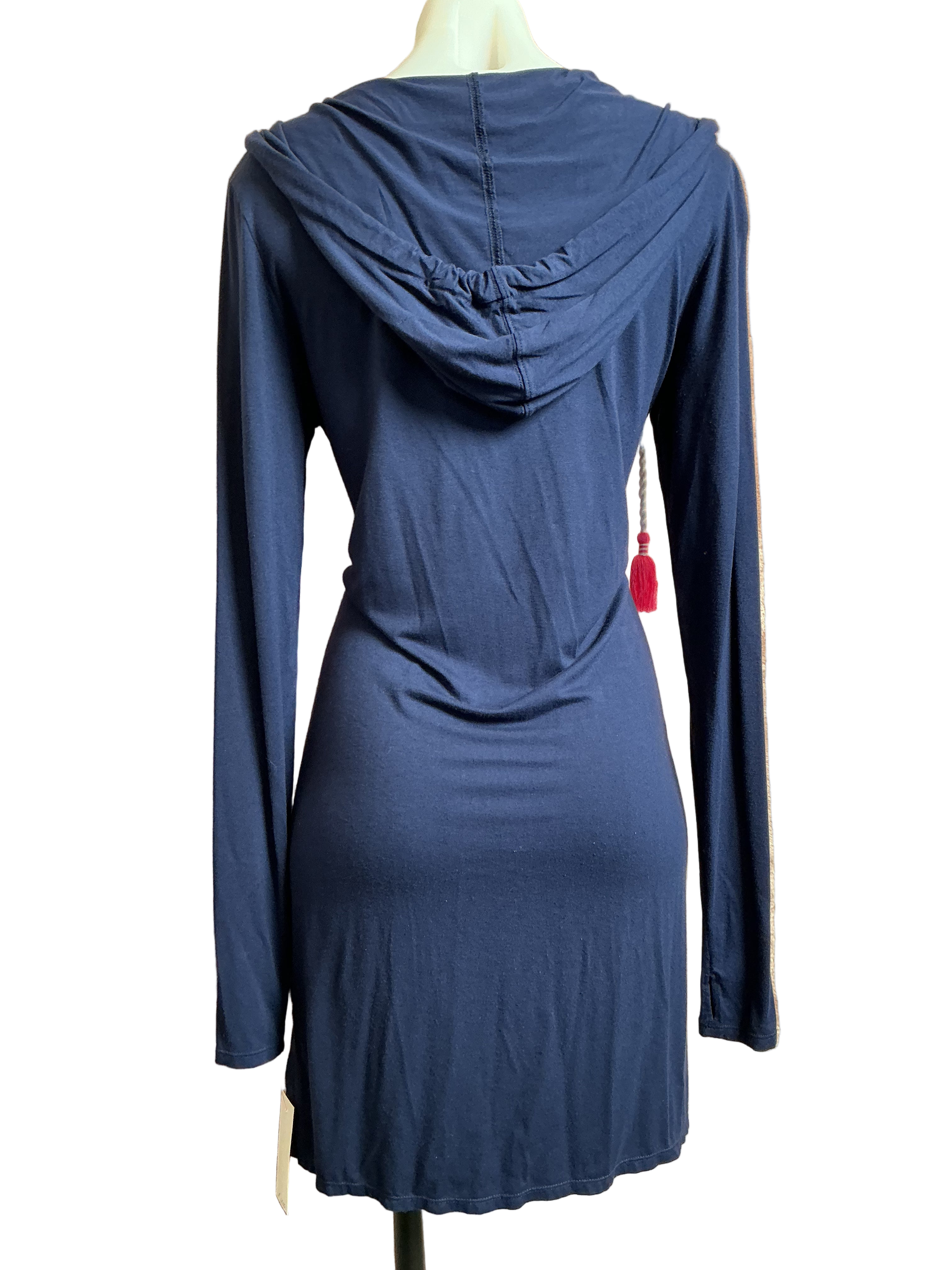 Lilly Pulitzer Dress - Size S
