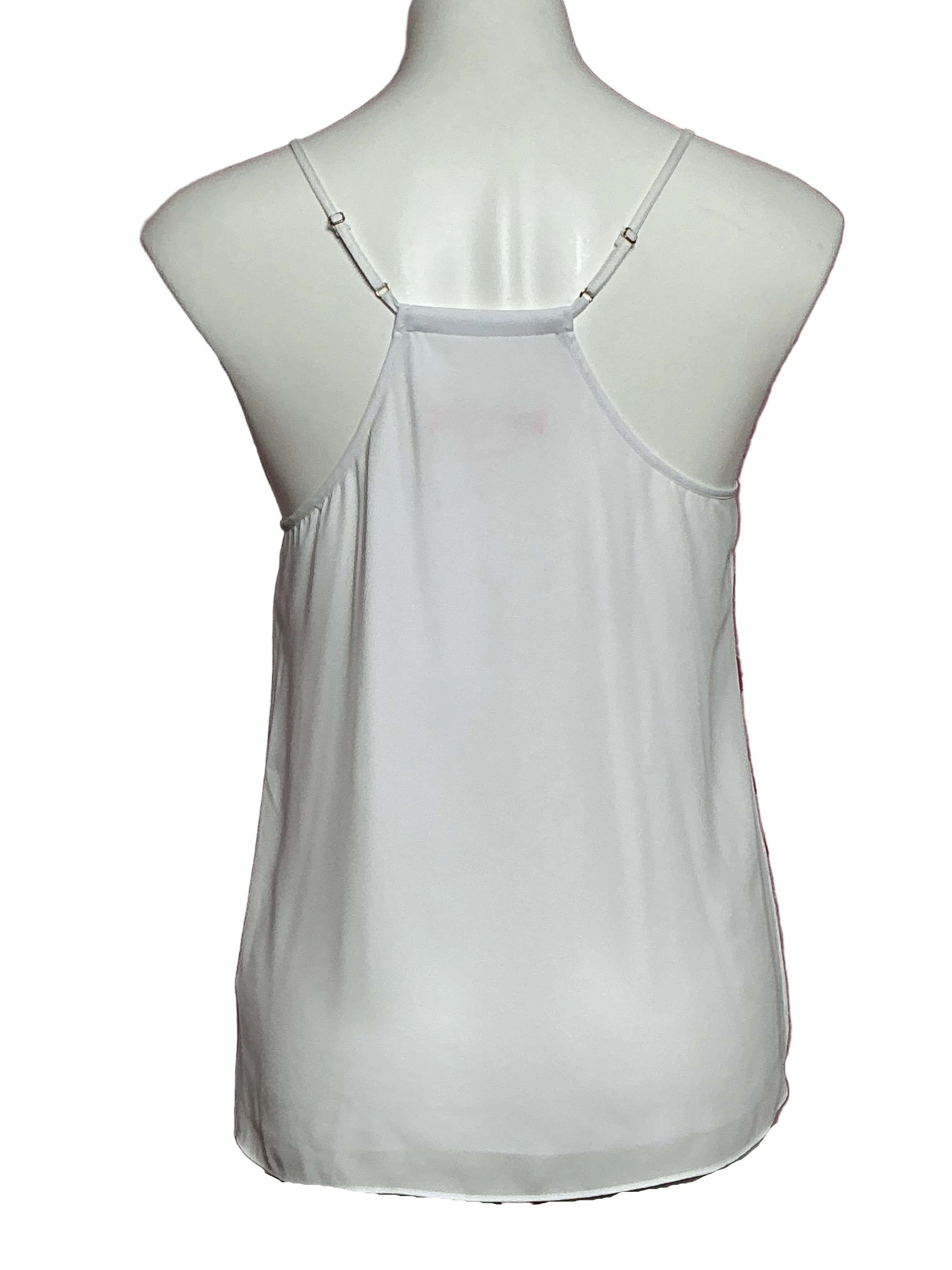 Lilly Pulitzer Cami Top - Size S
