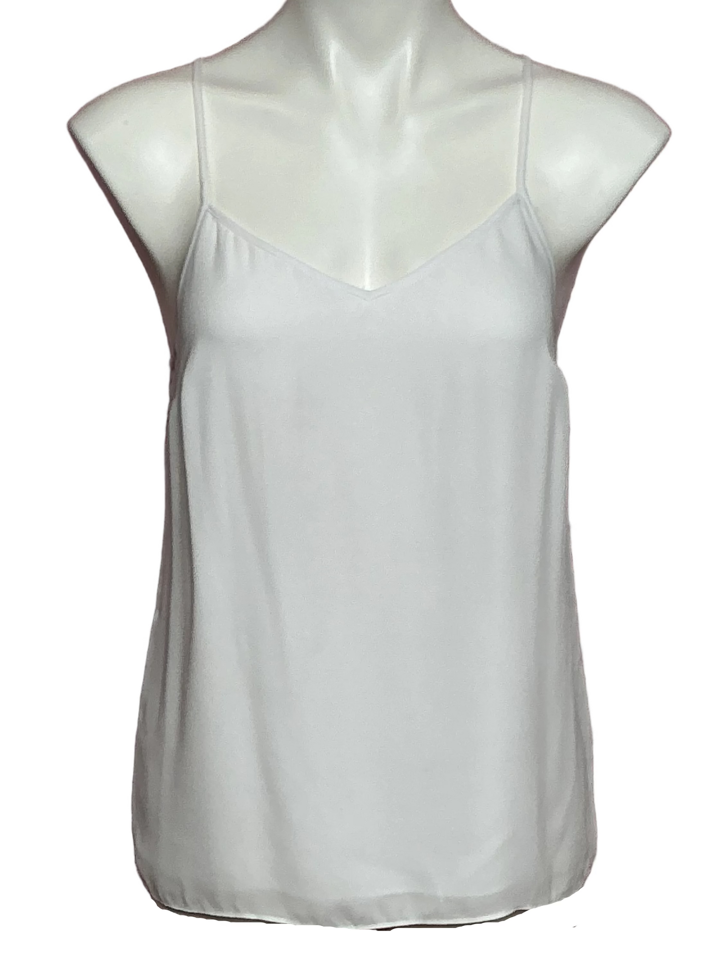 Lilly Pulitzer Cami Top - Size S