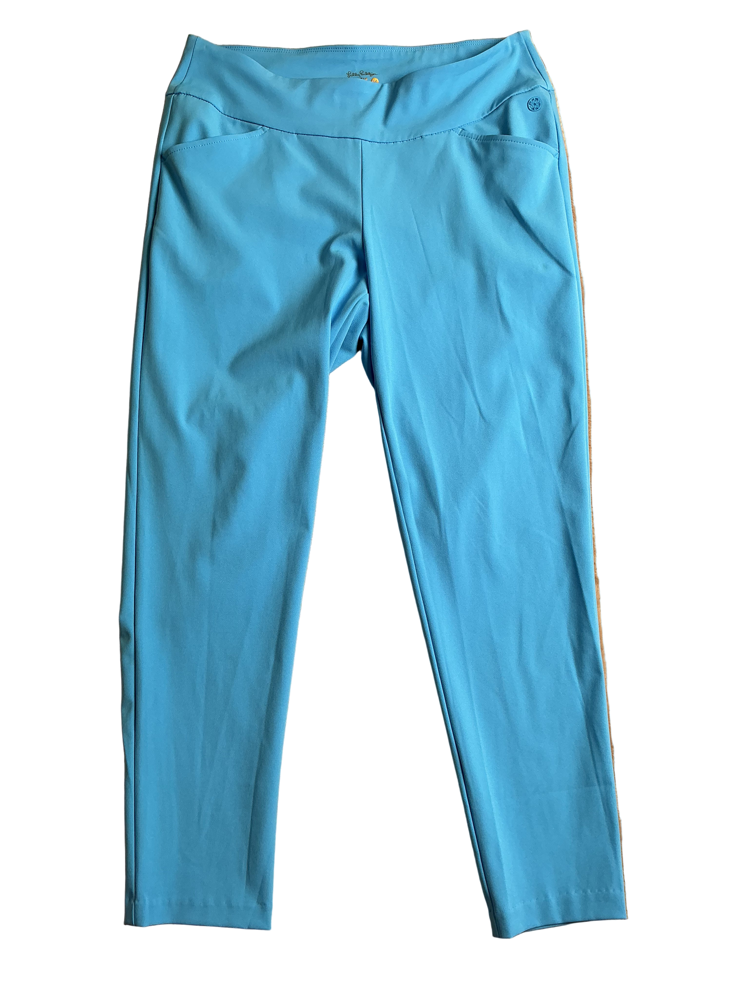 Lilly Pulitzer Pants - Size 14