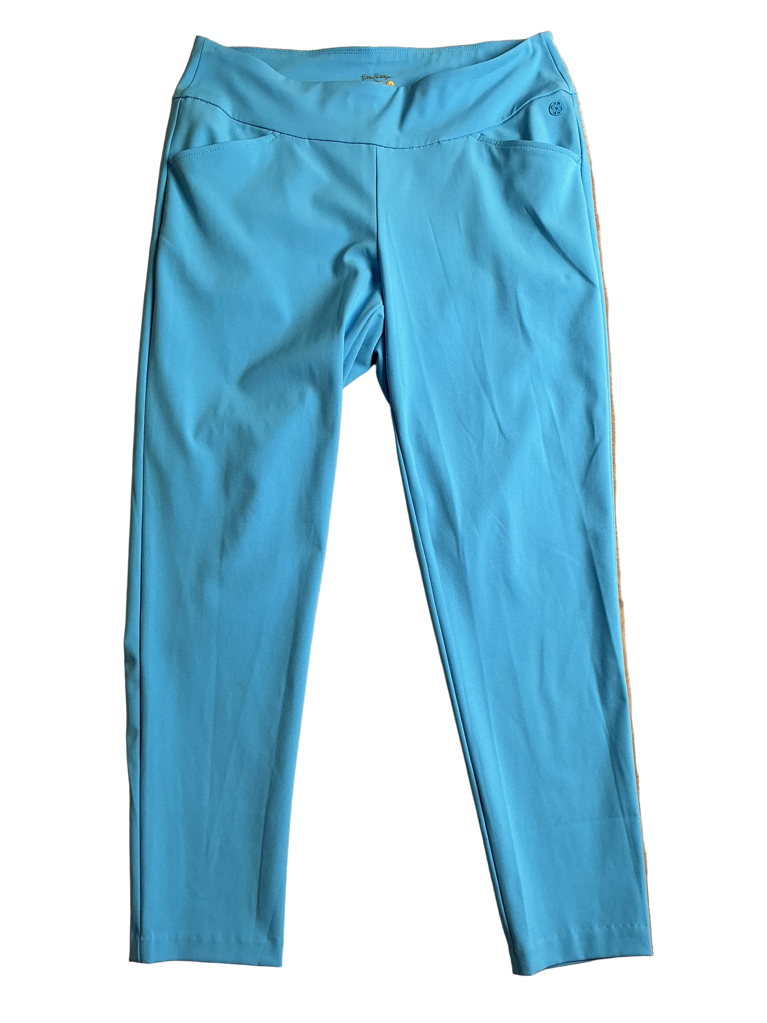 Lilly Pulitzer Pants - Size 14