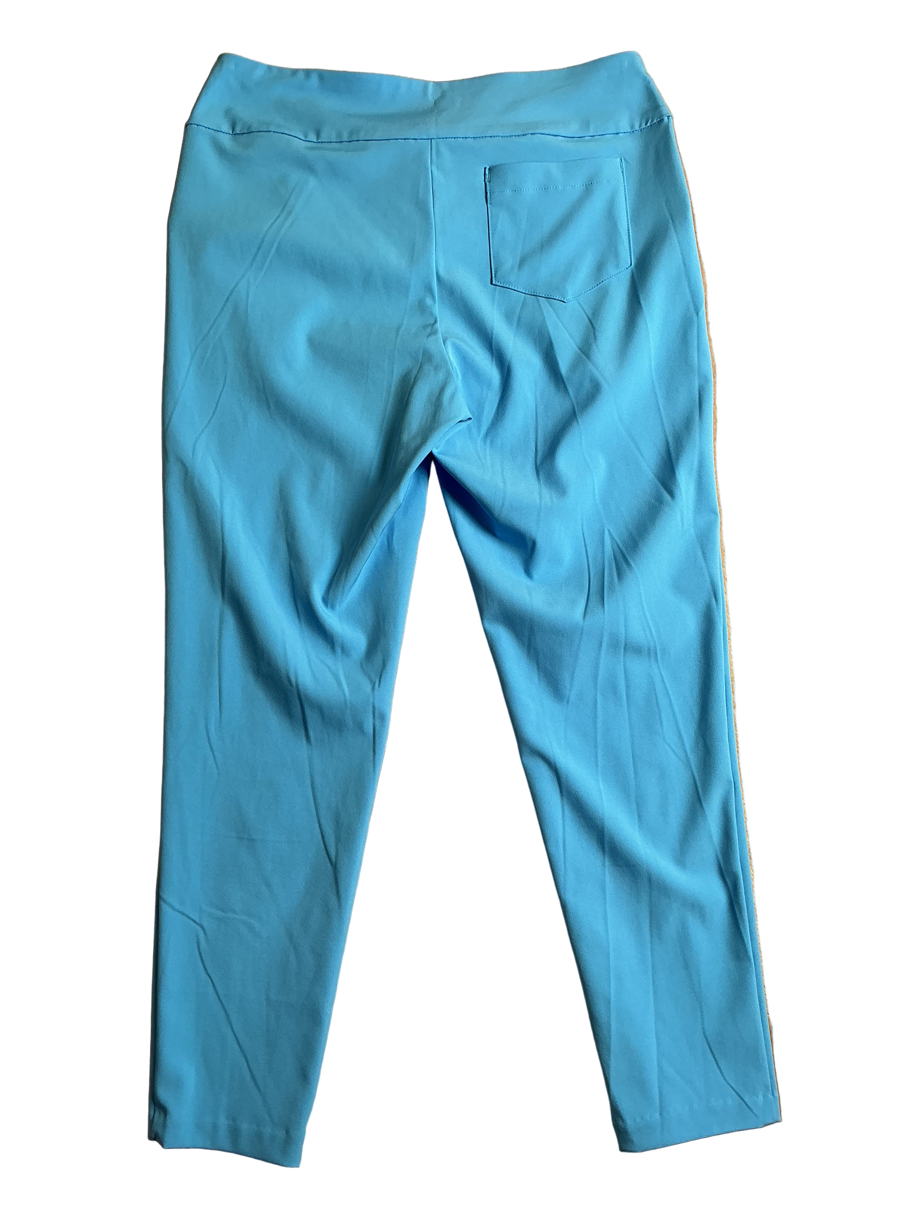 Lilly Pulitzer Pants - Size 14