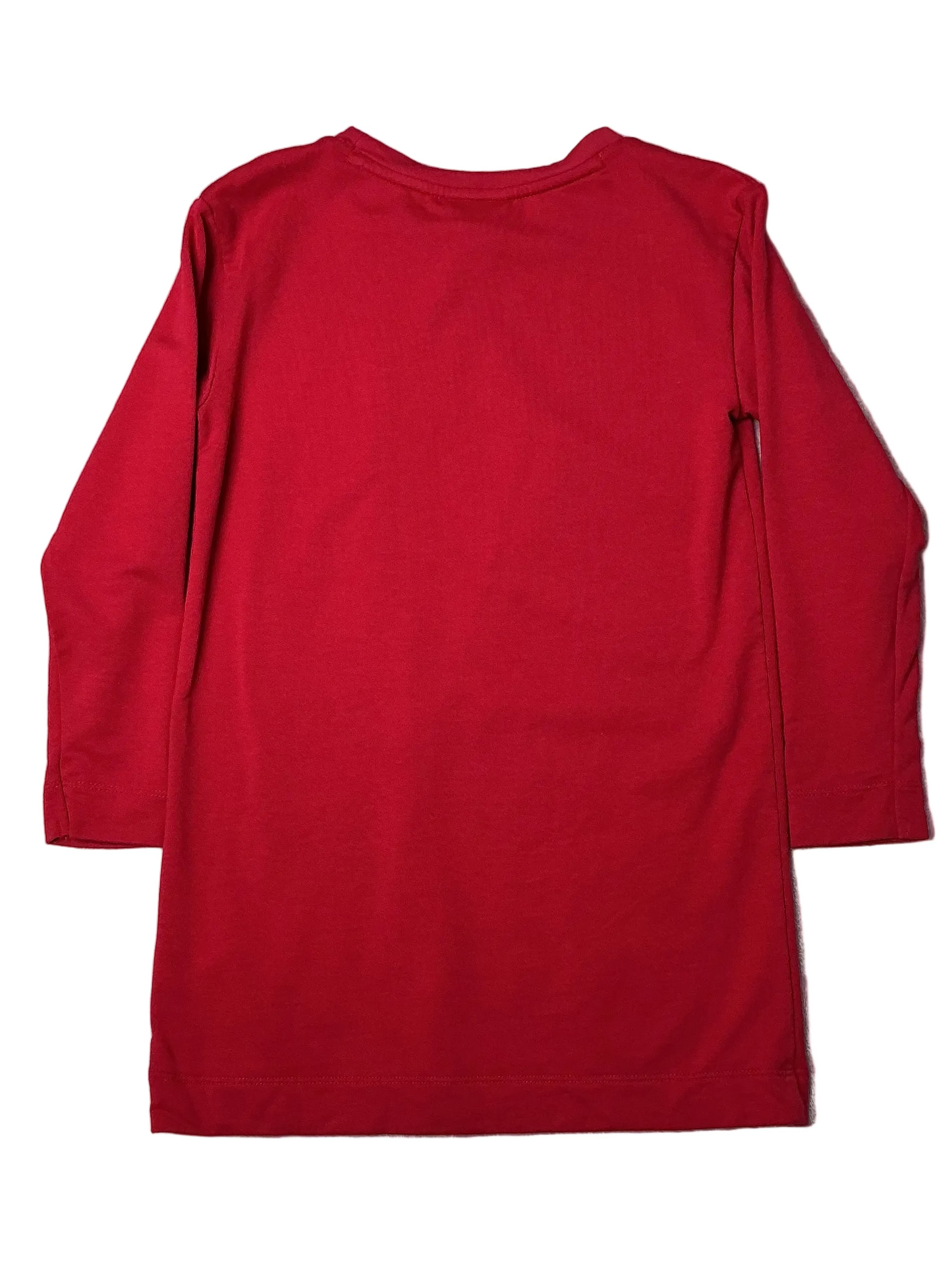 Lilly Pulitzer Kids Dress - Size S 4-5