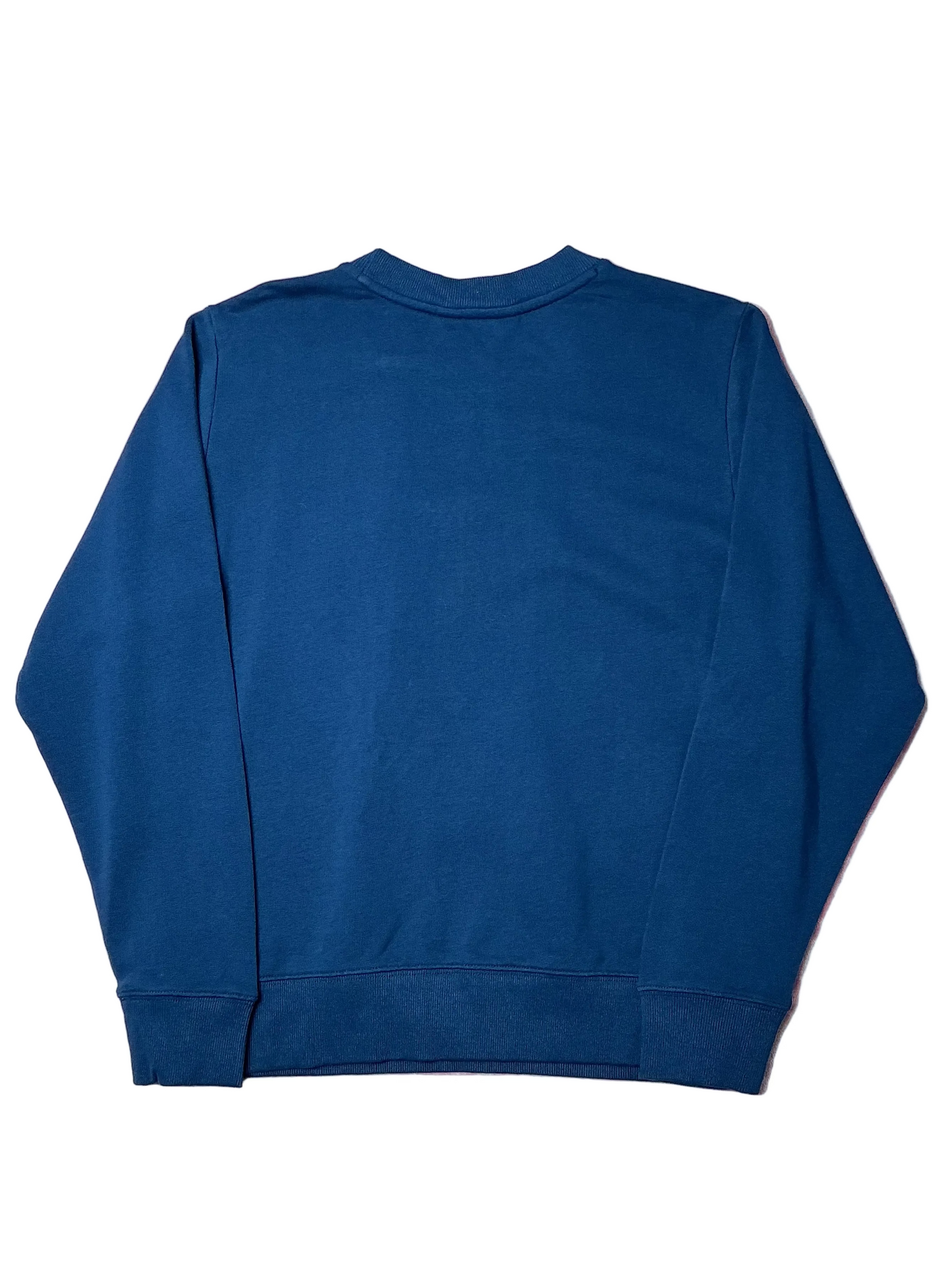Lilly Pulitzer NWT - Ballad Long Sleeve Sweater - Low Tide Navy - Hoilday Elephant Embroidered - Size XS