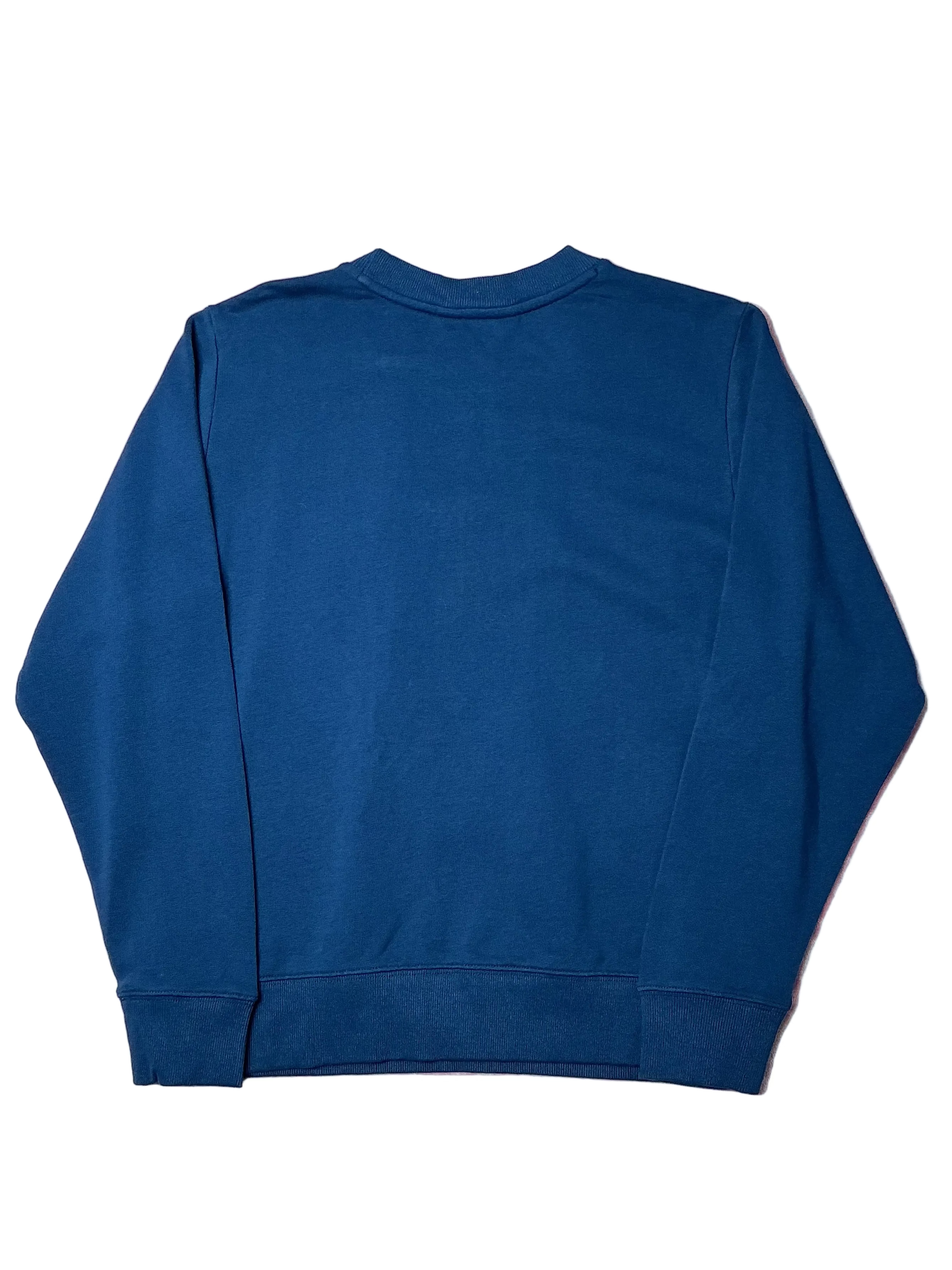 Lilly Pulitzer NWT - Ballad Long Sleeve Sweater - Low Tide Navy - Hoilday Elephant Embroidered - Size XS