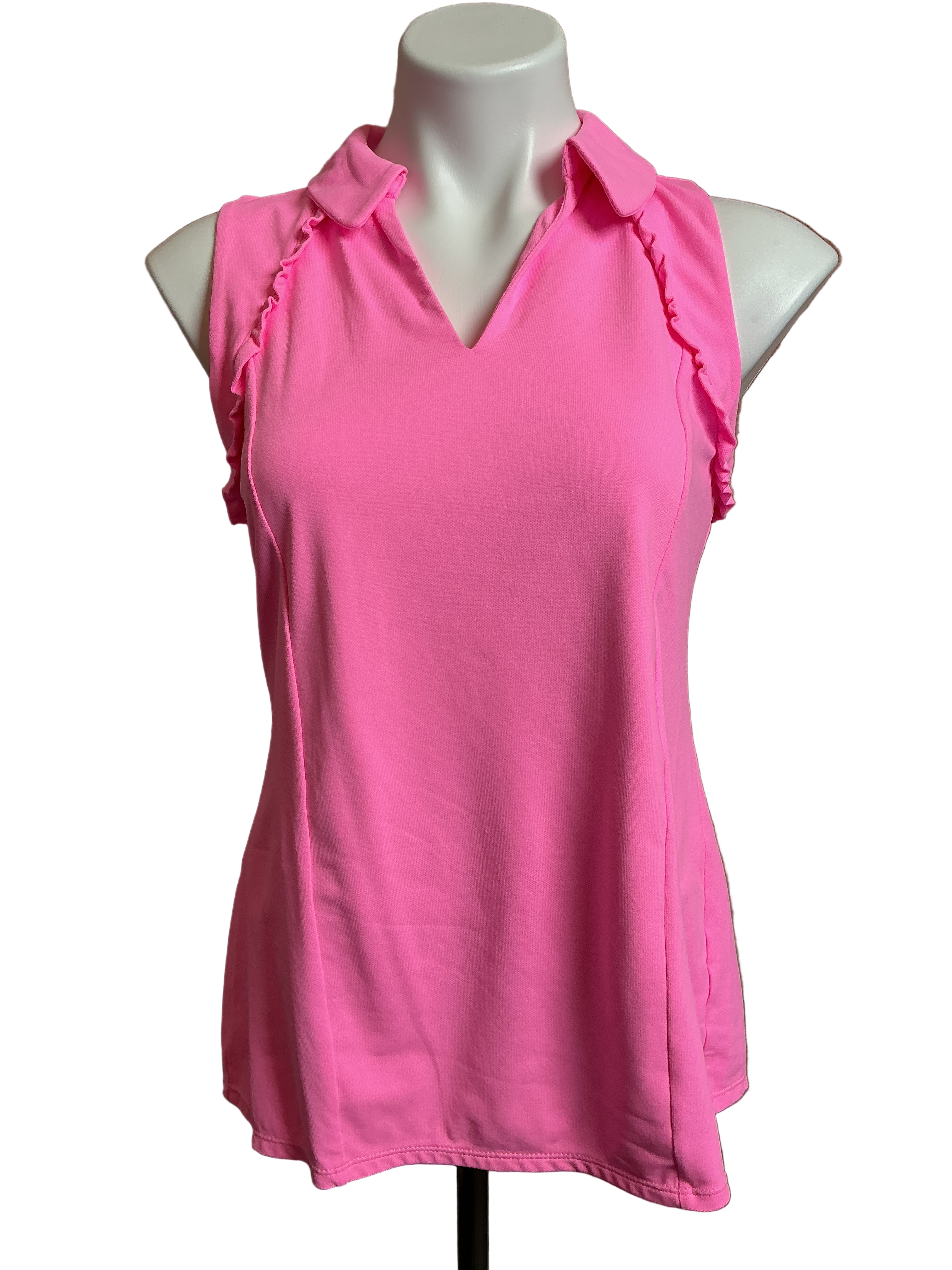 Lilly Pulitzer Top - Size M