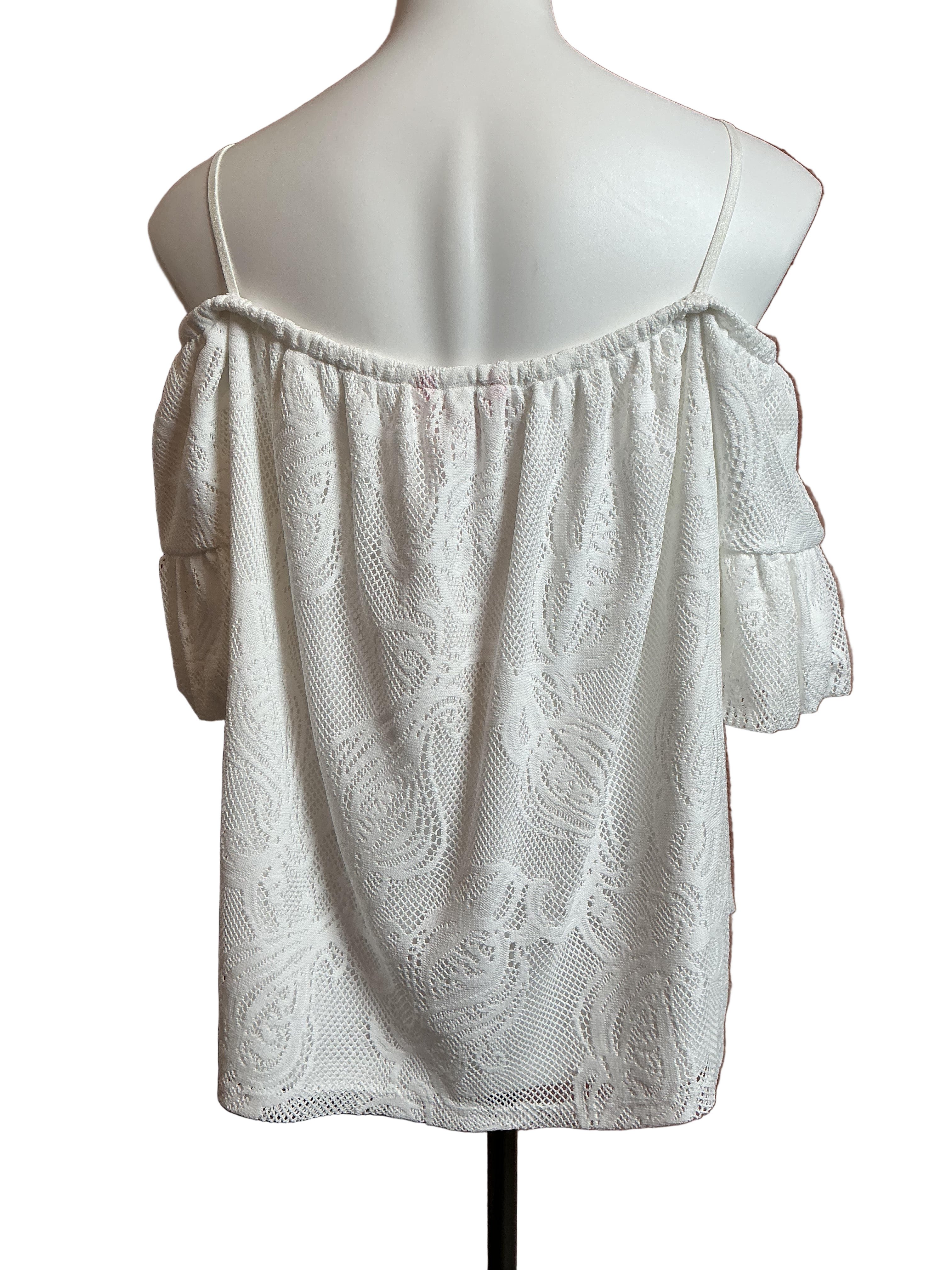 Lilly Pulitzer Top - M