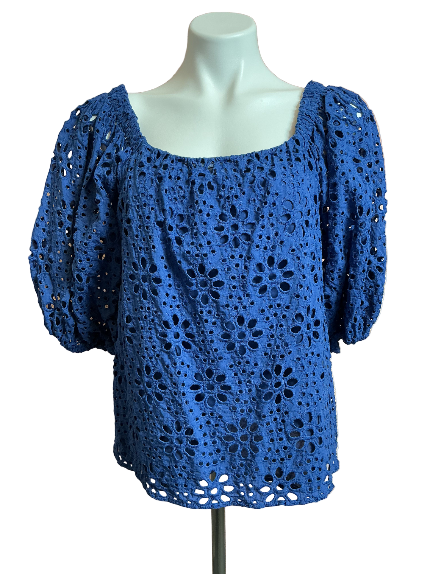 Lilly Pulitzer Top - Size L