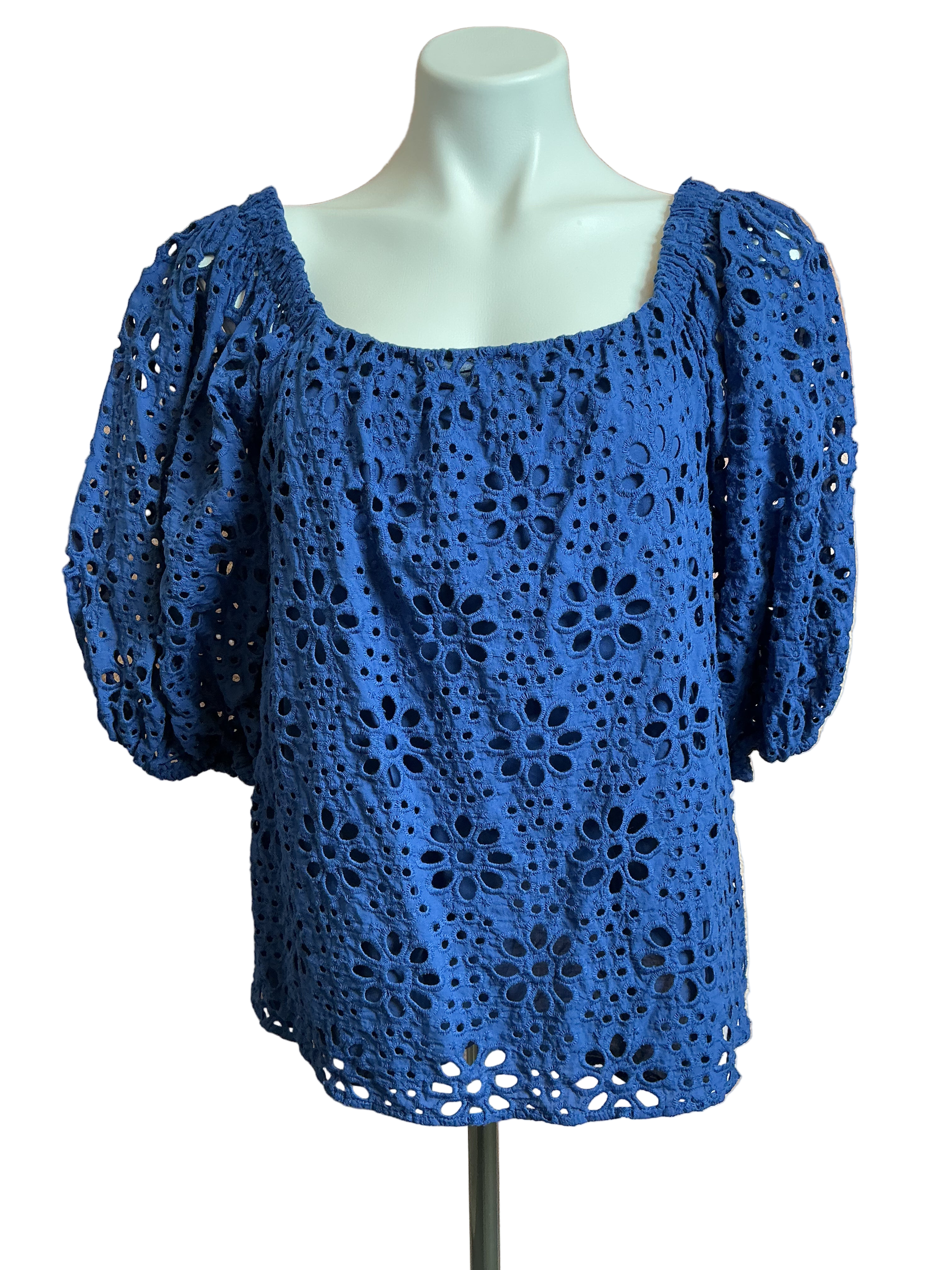 Lilly Pulitzer Top - Size L