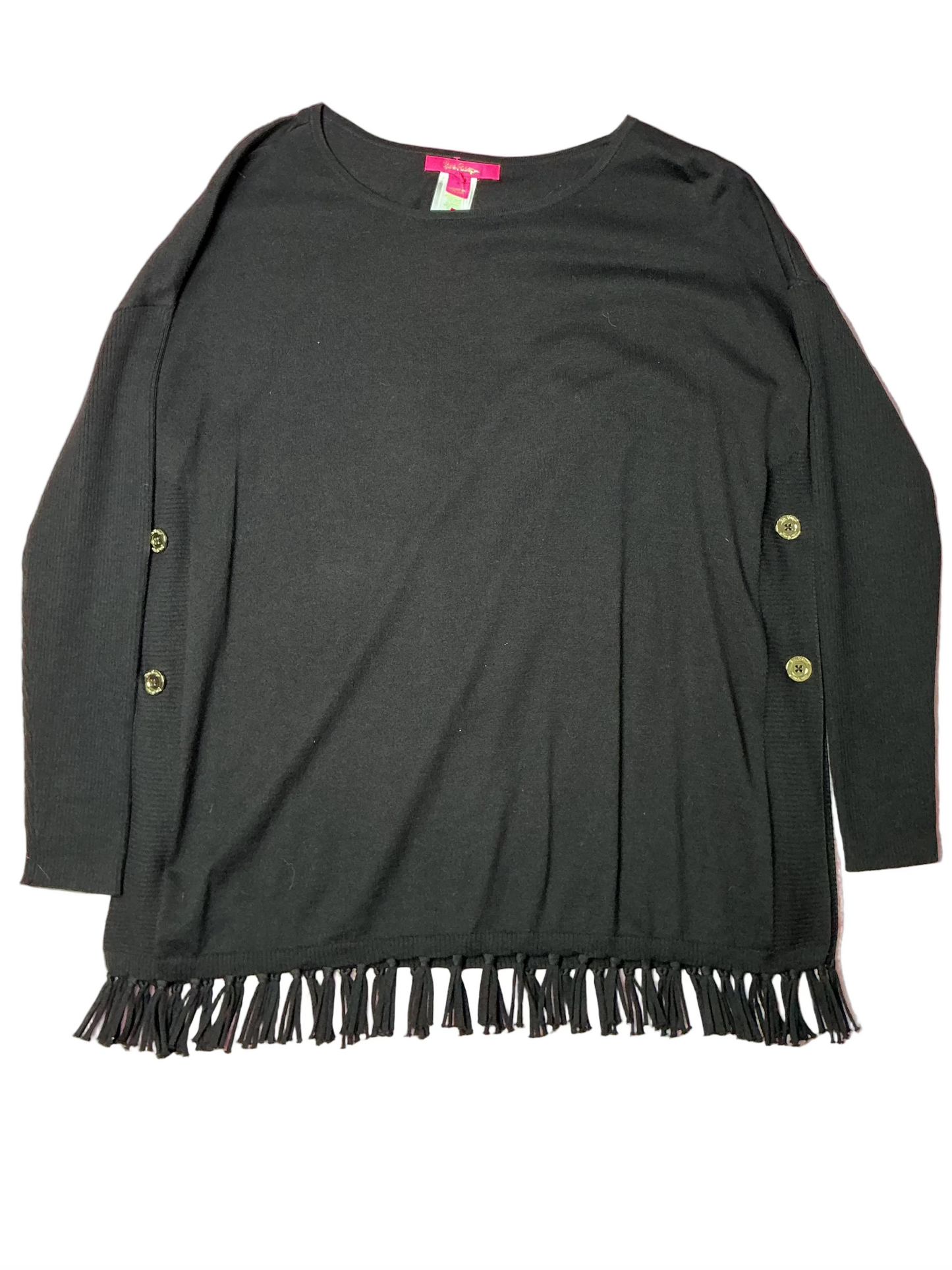 Lilly Pulitzer Sweater - Size S