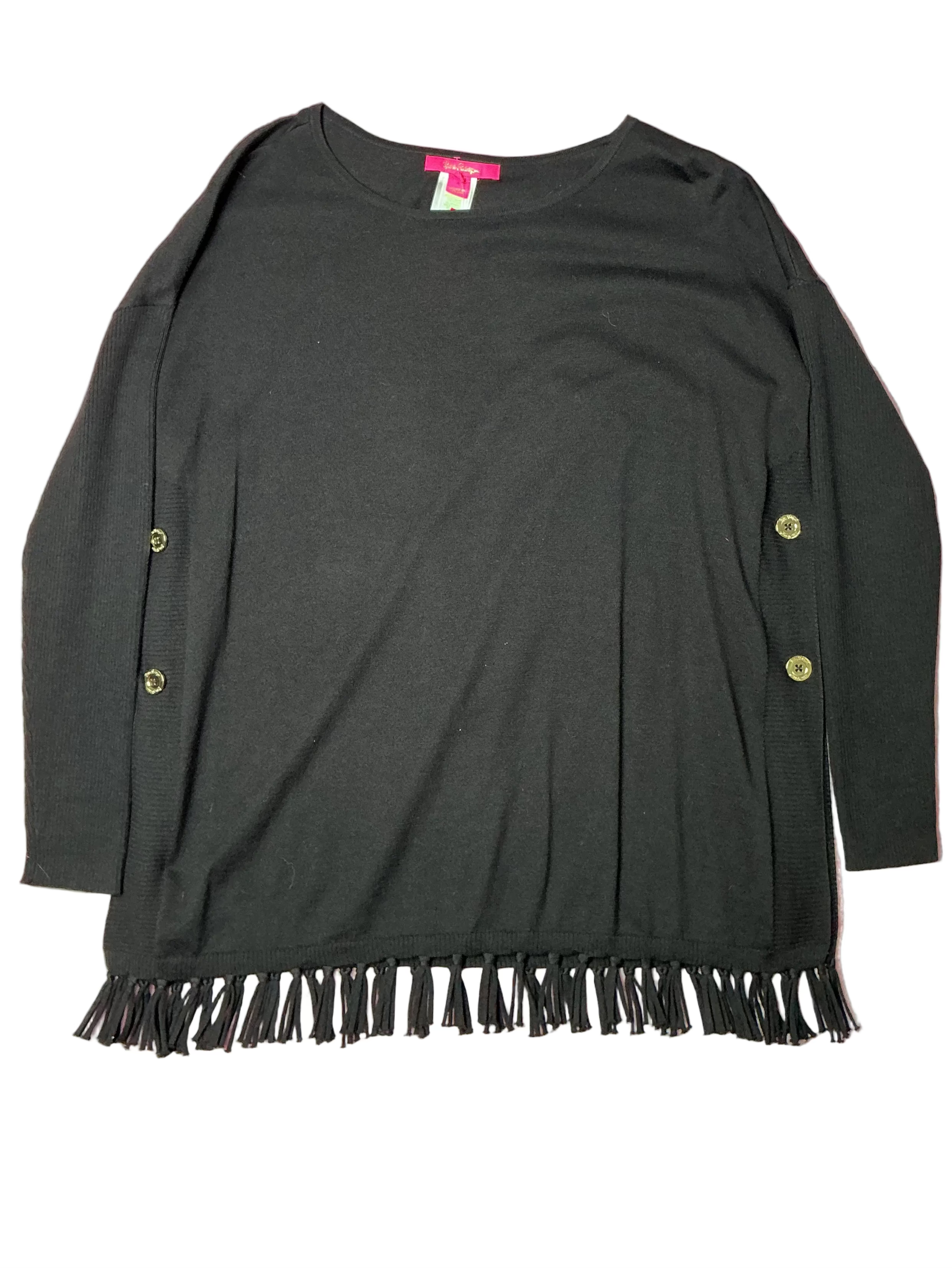 Lilly Pulitzer Sweater - Size S