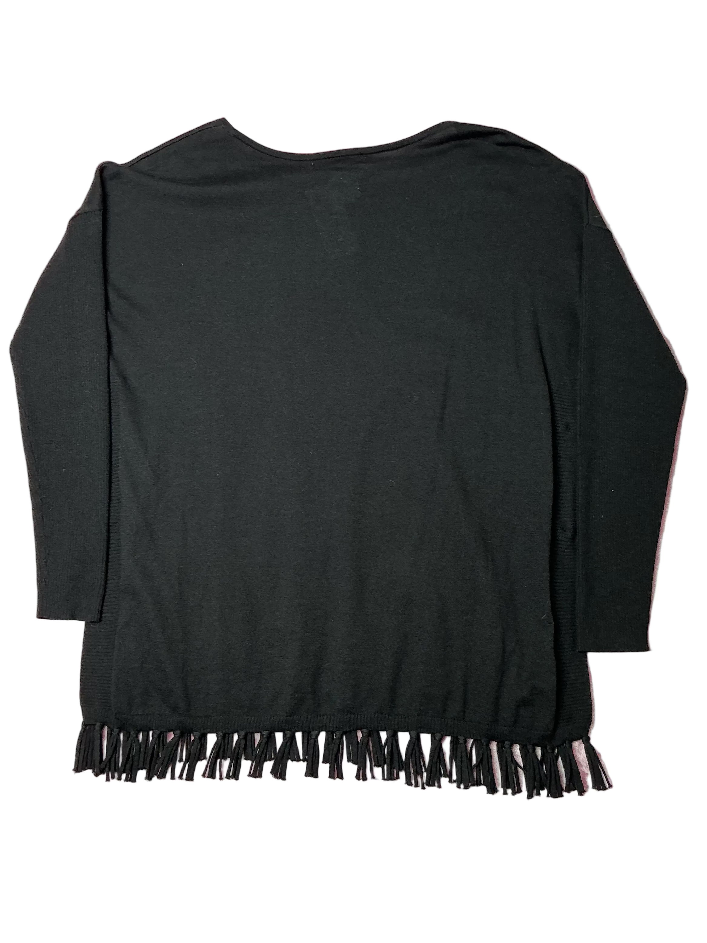 Lilly Pulitzer Sweater - Size S