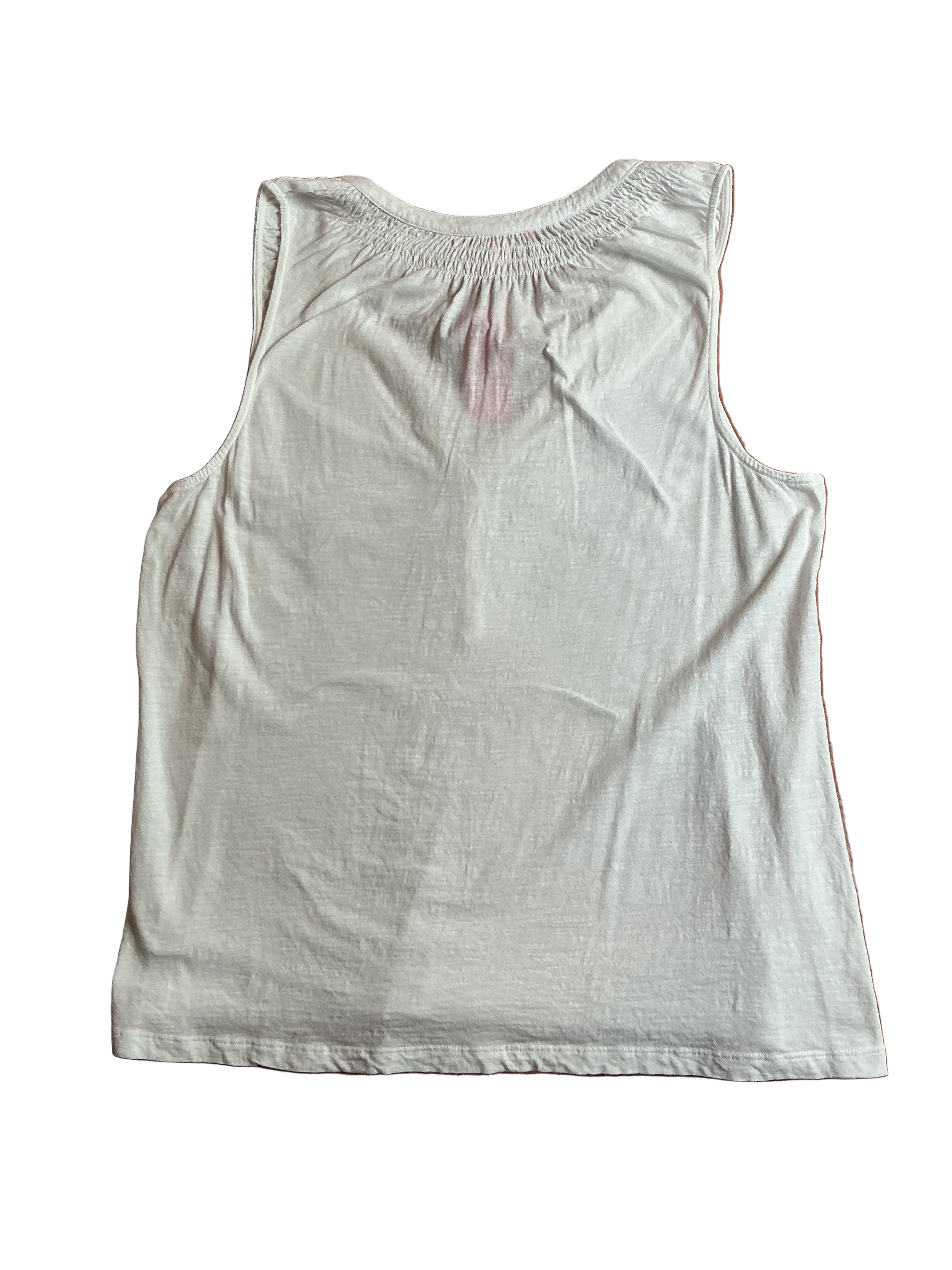 Lilly Pulitzer Top - Size XL