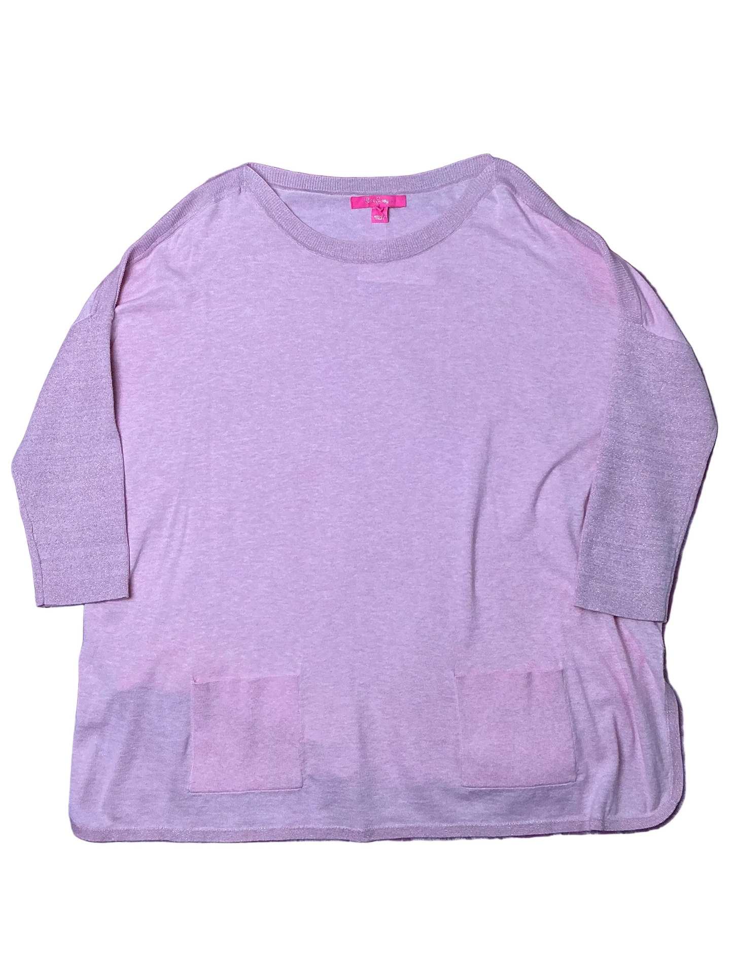 Lilly Pulitzer Sweater - Size M