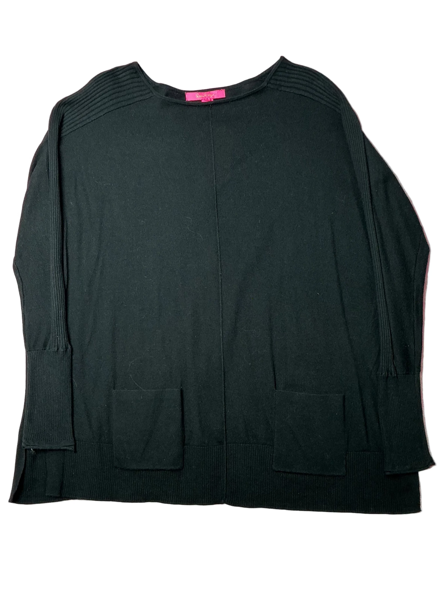 Lilly Pulitzer Sweater - Size S