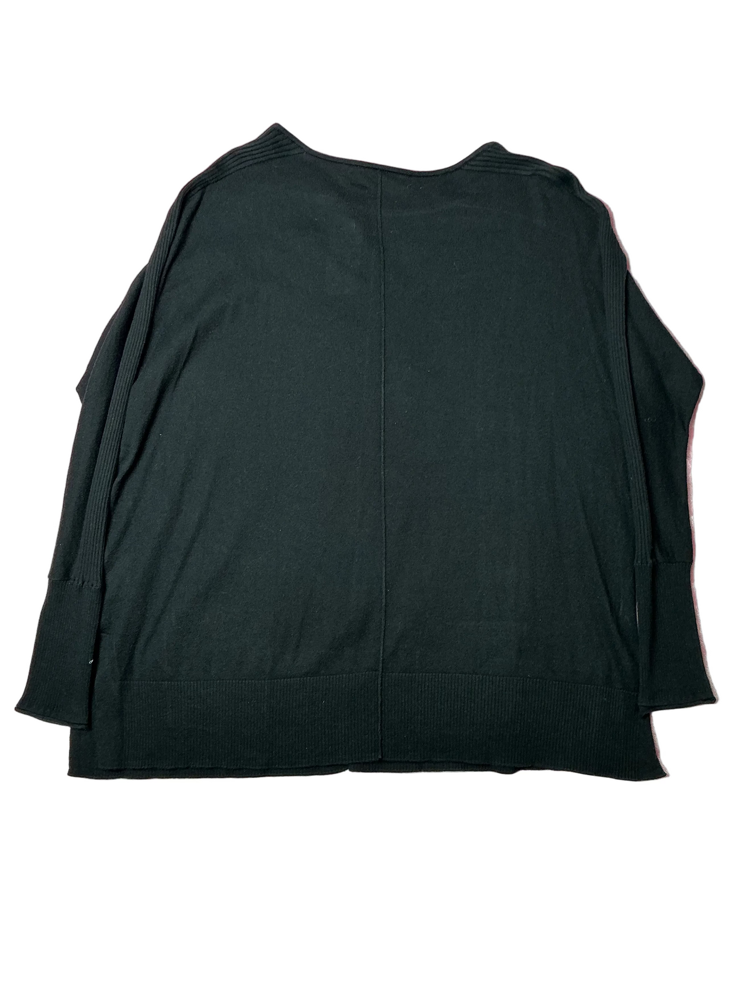 Lilly Pulitzer Sweater - Size S