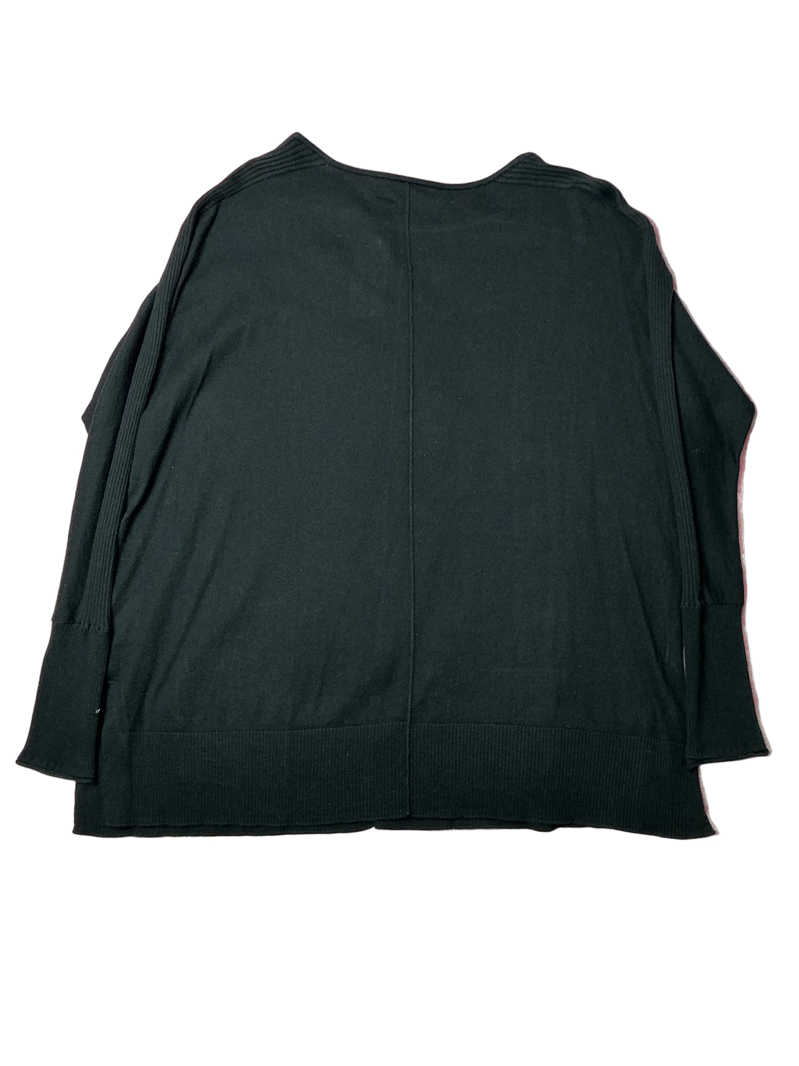 Lilly Pulitzer Sweater - Size S