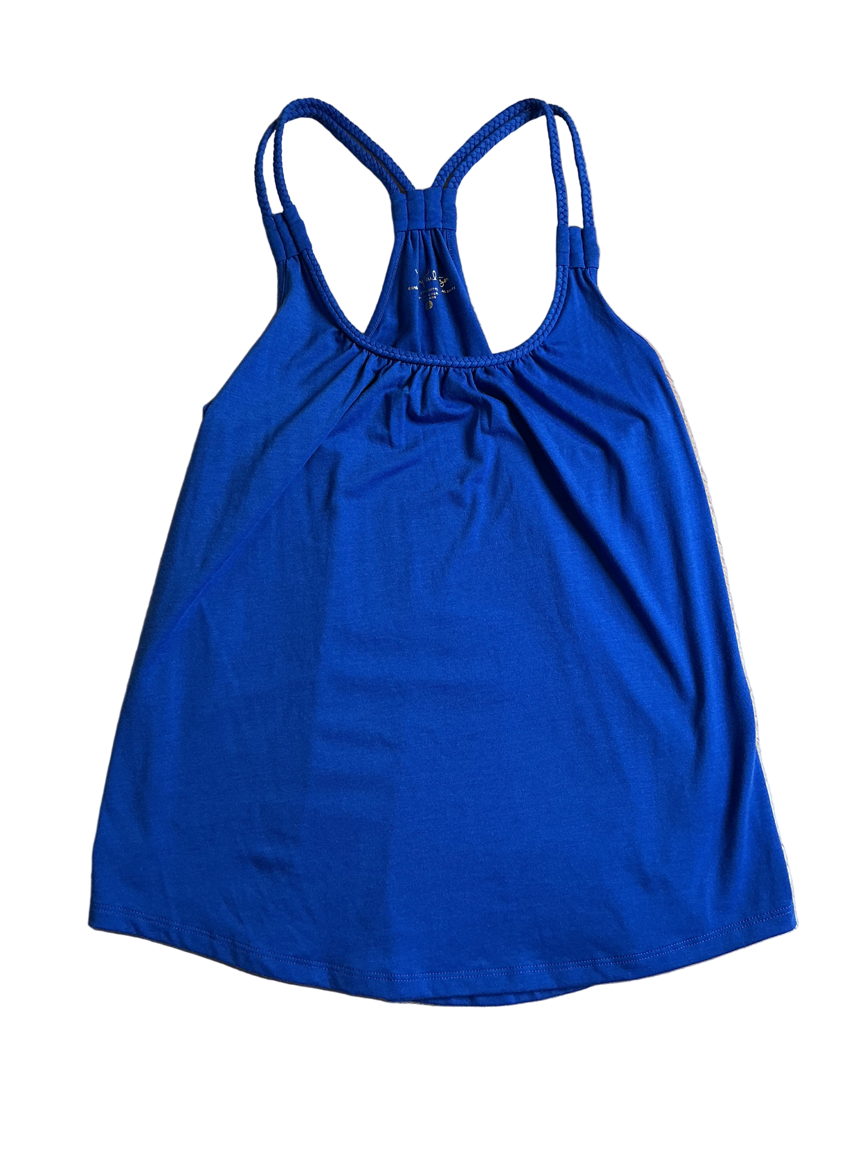 Lilly Pulitzer Top - Size XS