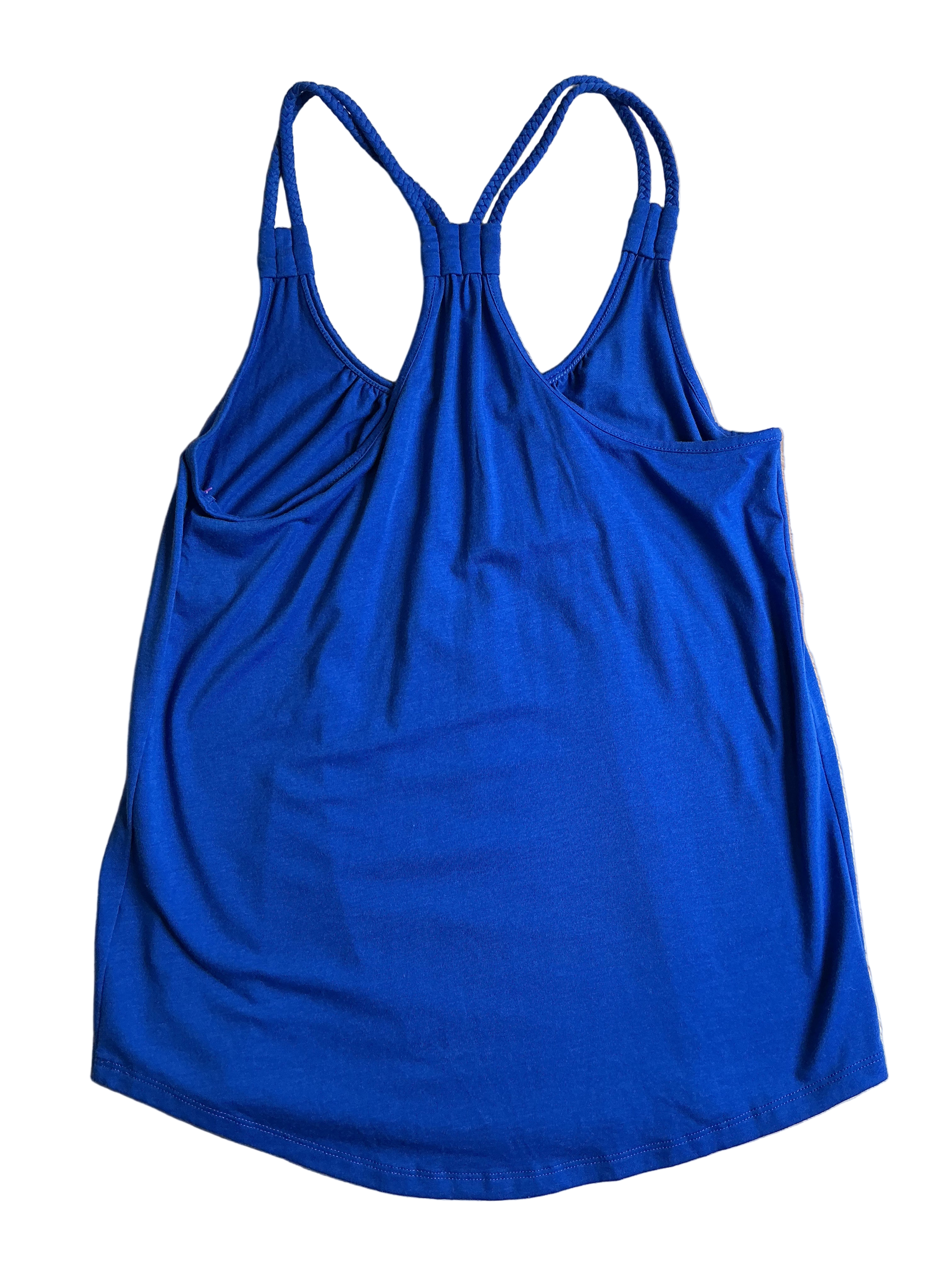 Lilly Pulitzer Top - Size XS