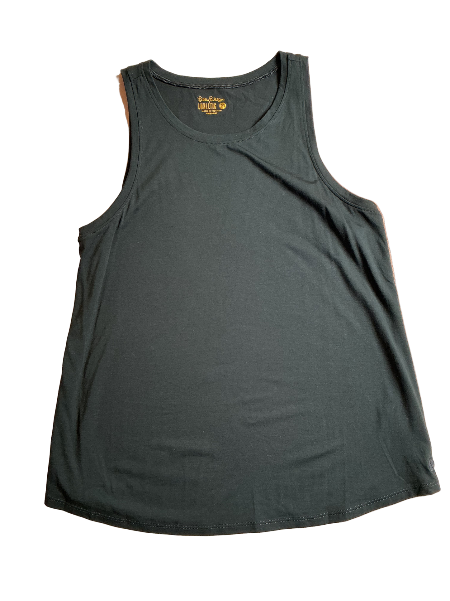 Lilly Pulitzer Top - Size M