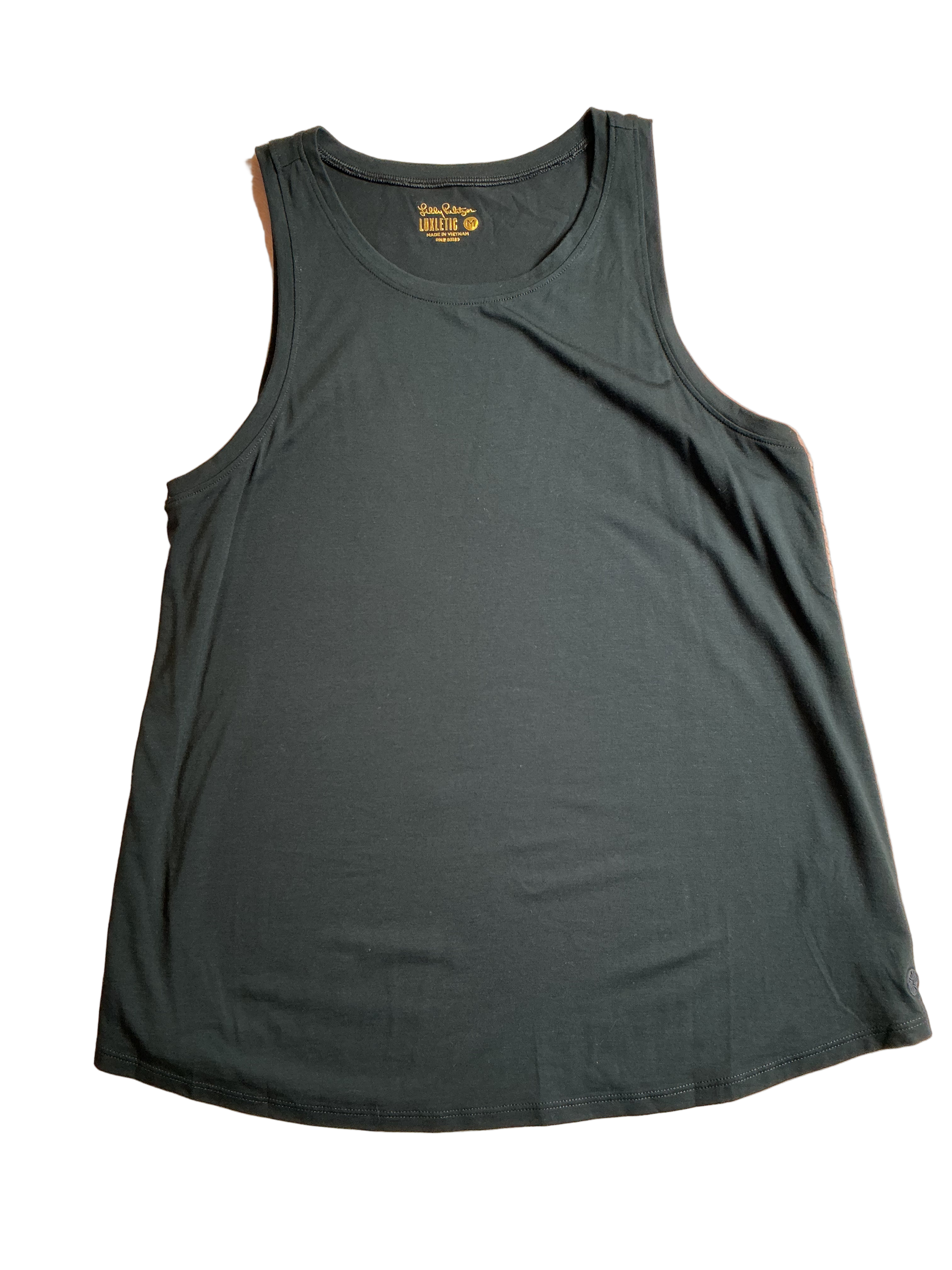 Lilly Pulitzer Top - Size M