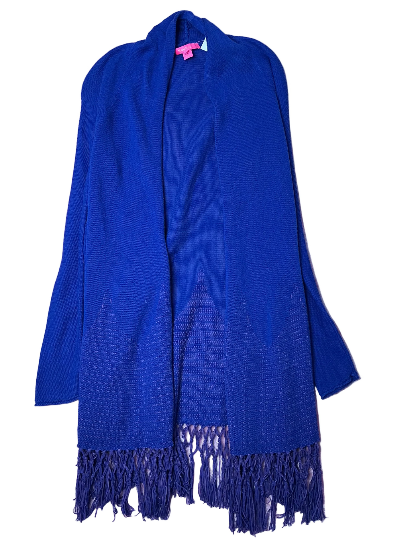 Lilly Pulitzer Cardigan - Size S