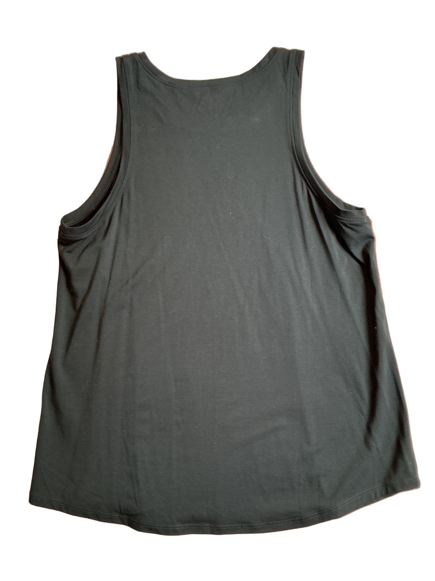 Lilly Pulitzer Top - Size M