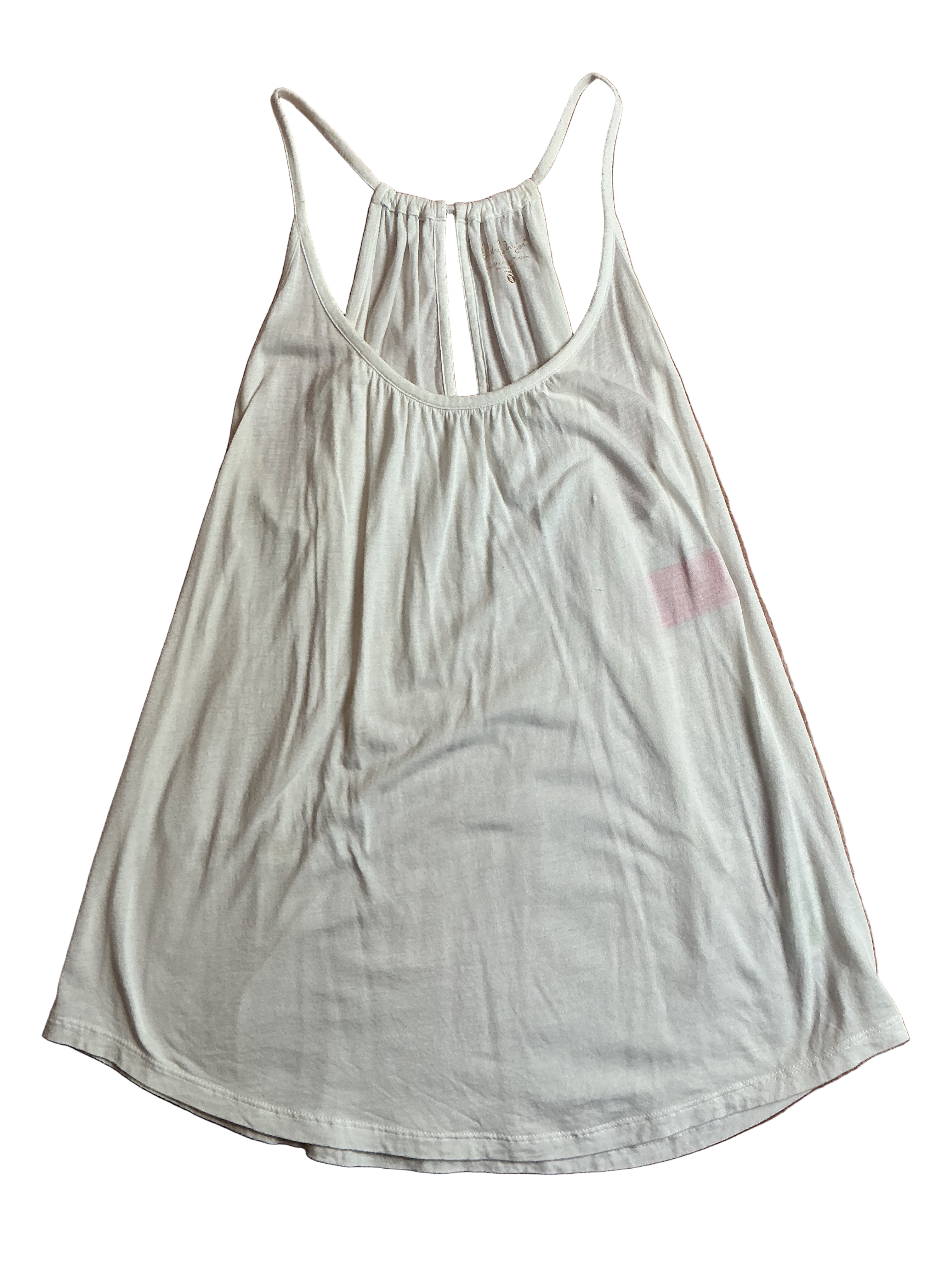 Lilly Pulitzer Top - Size S (As-Is)