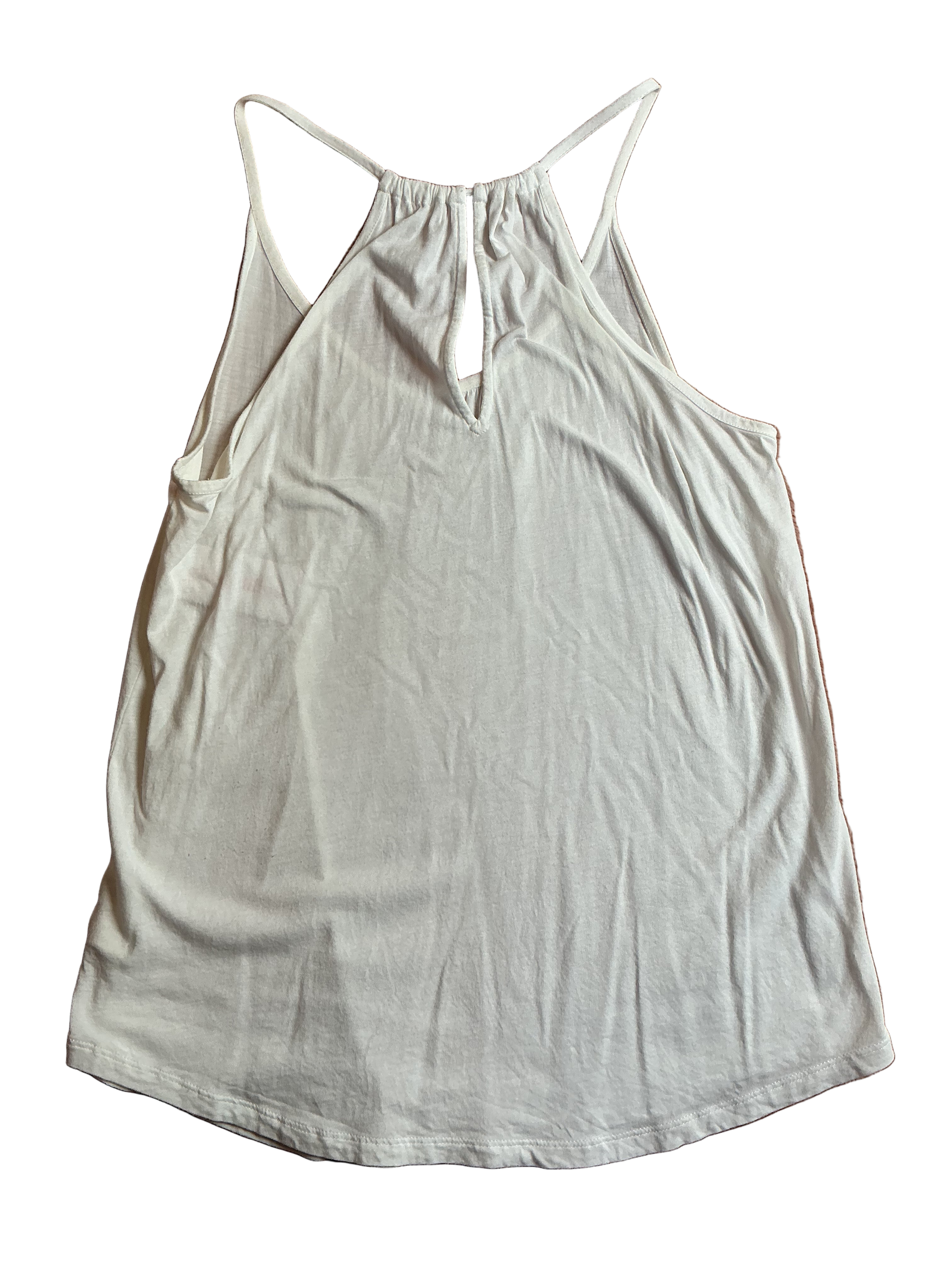 Lilly Pulitzer Top - Size S (As-Is)