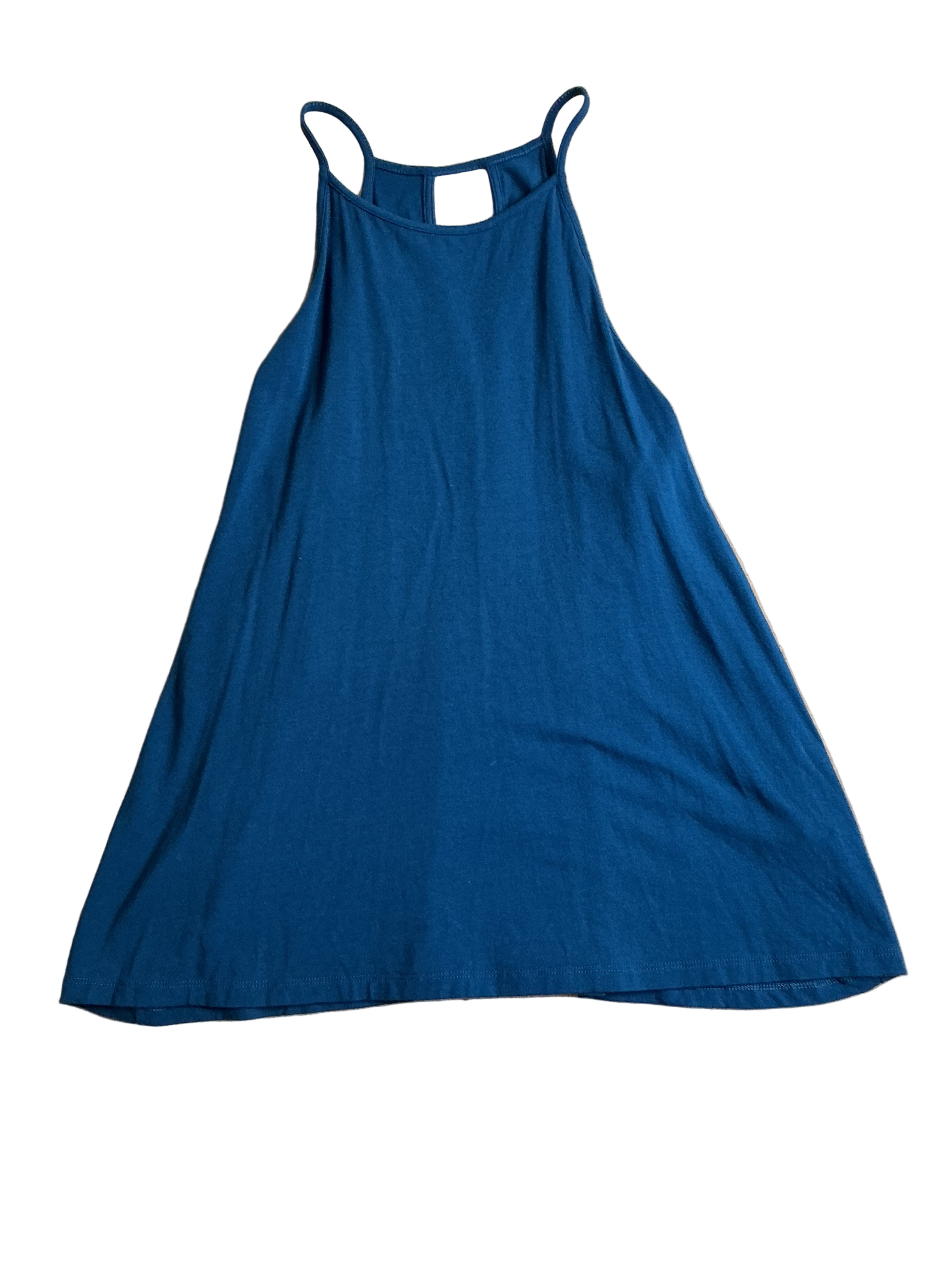 Lilly Pulitzer Top - Size M