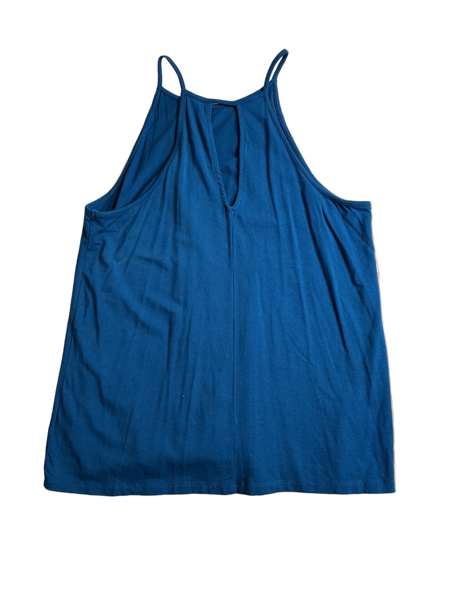 Lilly Pulitzer Top - Size M