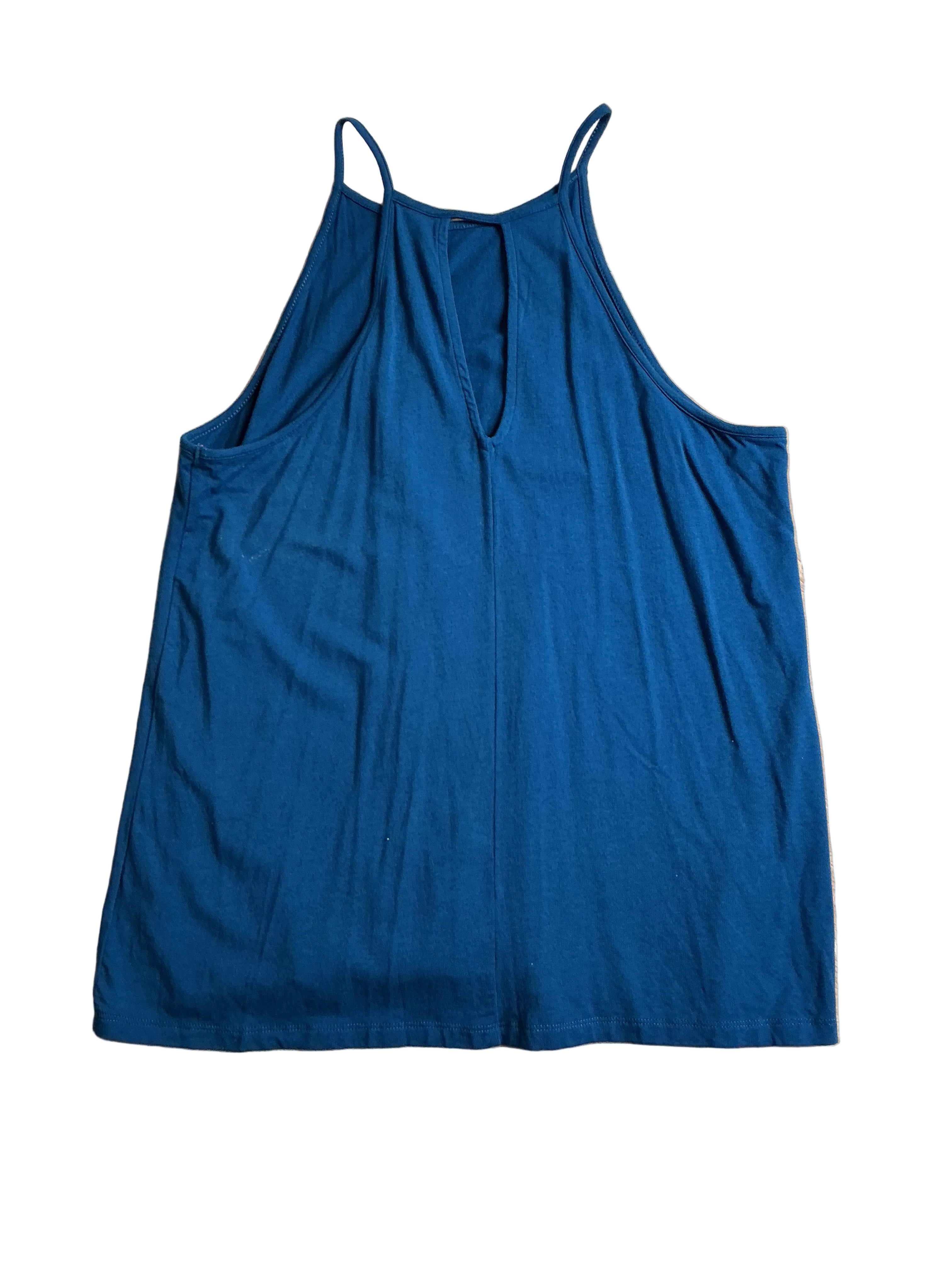 Lilly Pulitzer Top - Size M