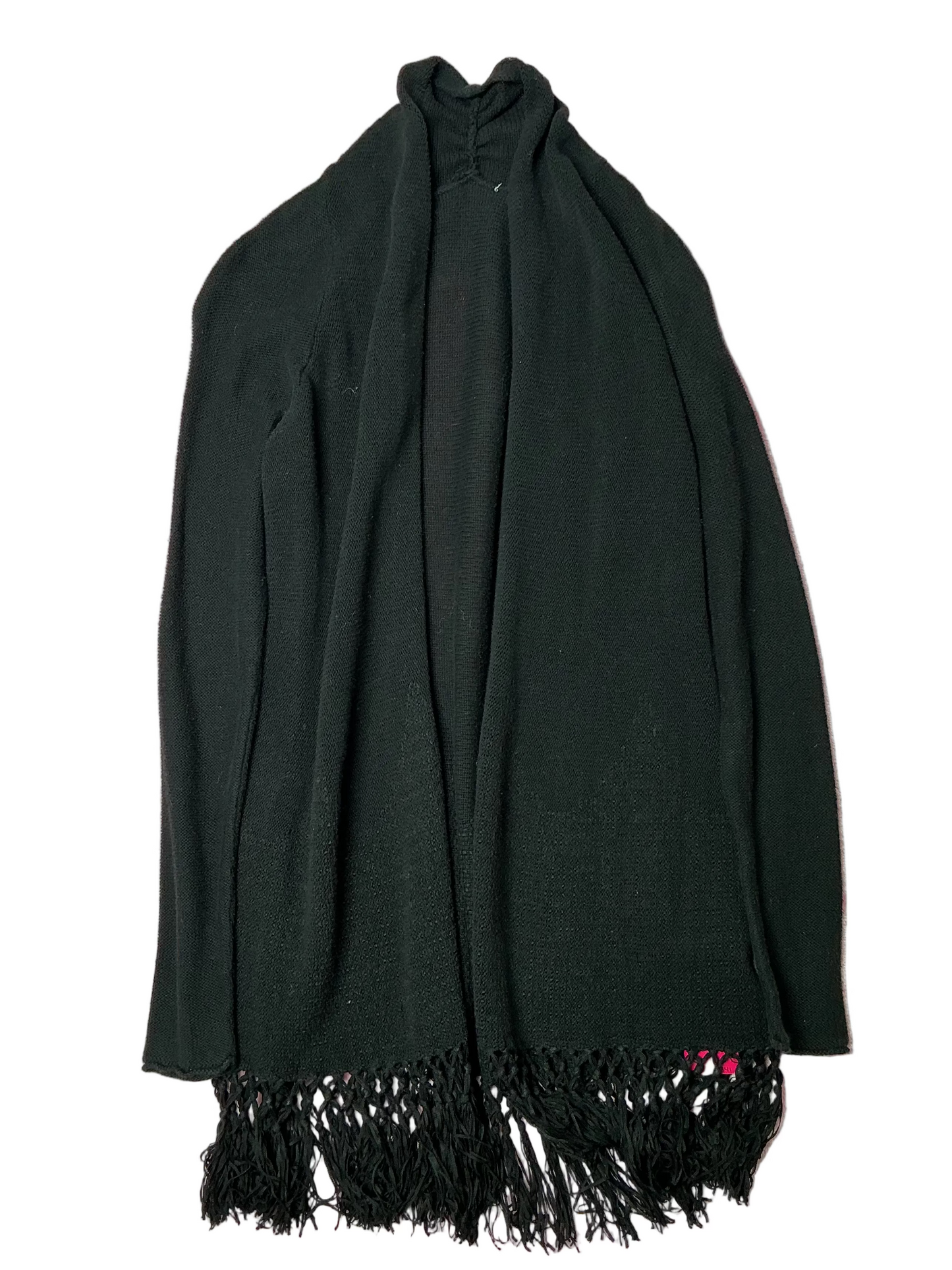 Lilly Pulitzer Cardigan - Size S/M