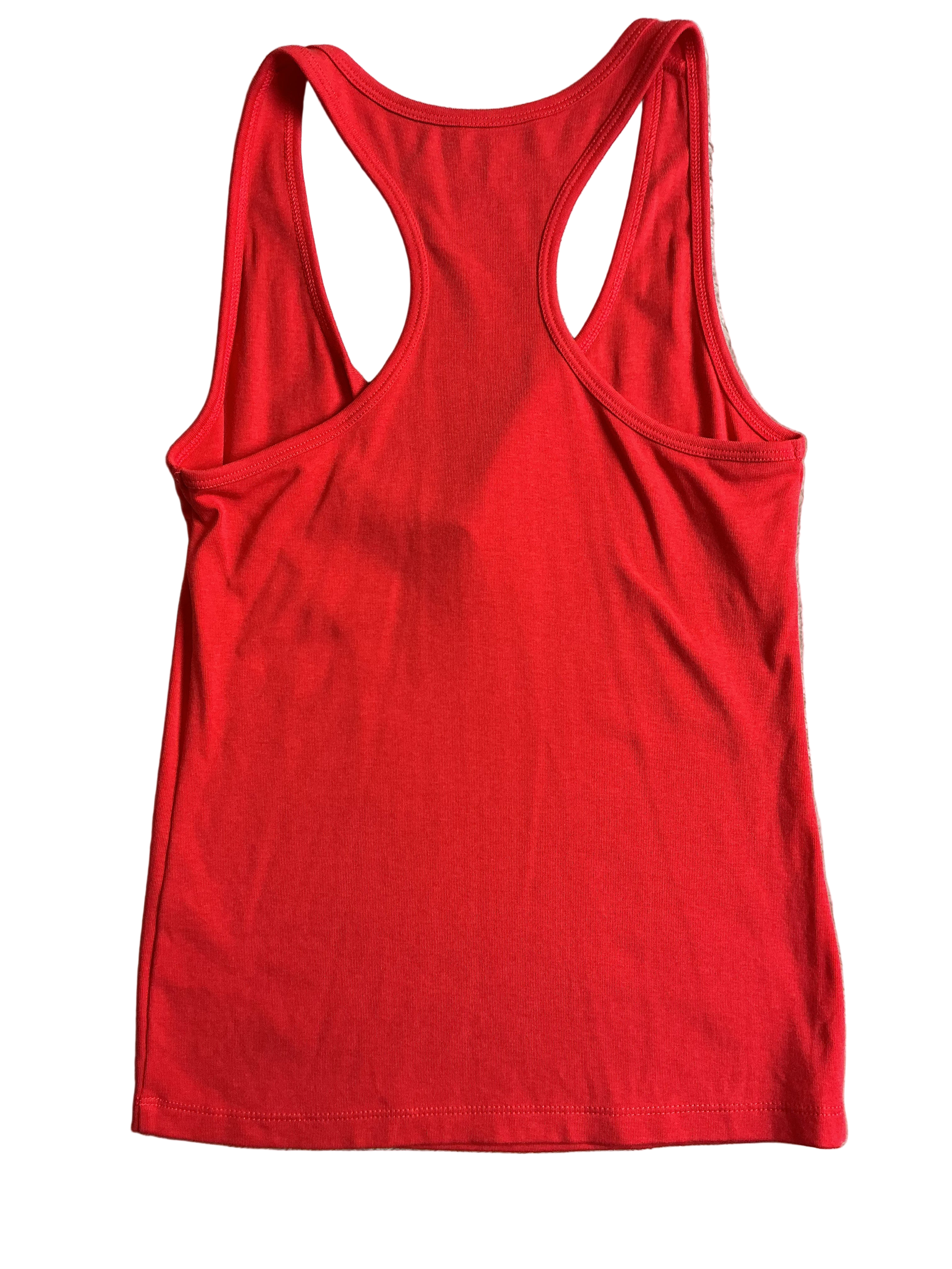 Lilly Pulitzer Top - Size XXS