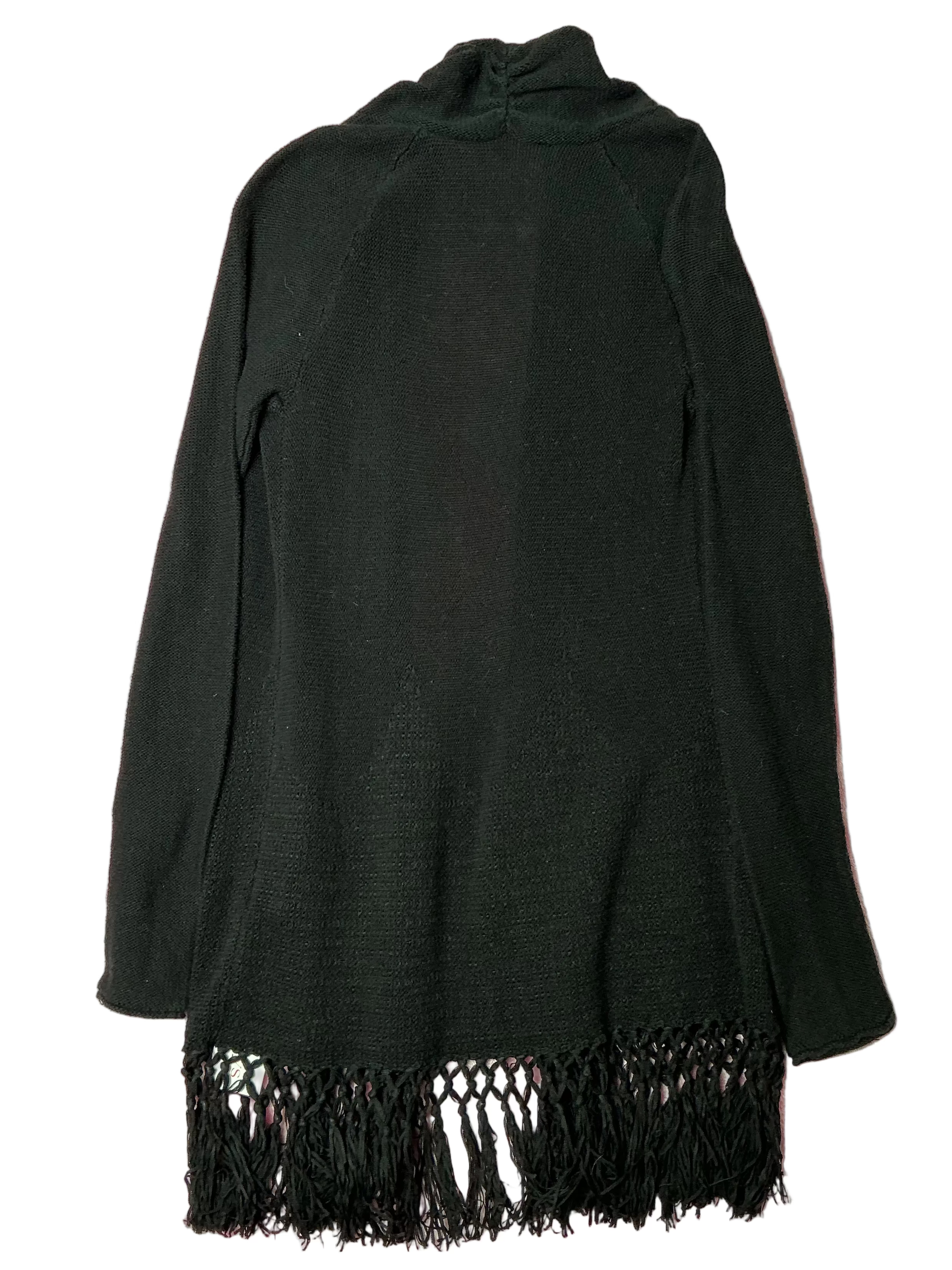 Lilly Pulitzer Cardigan - Size S/M