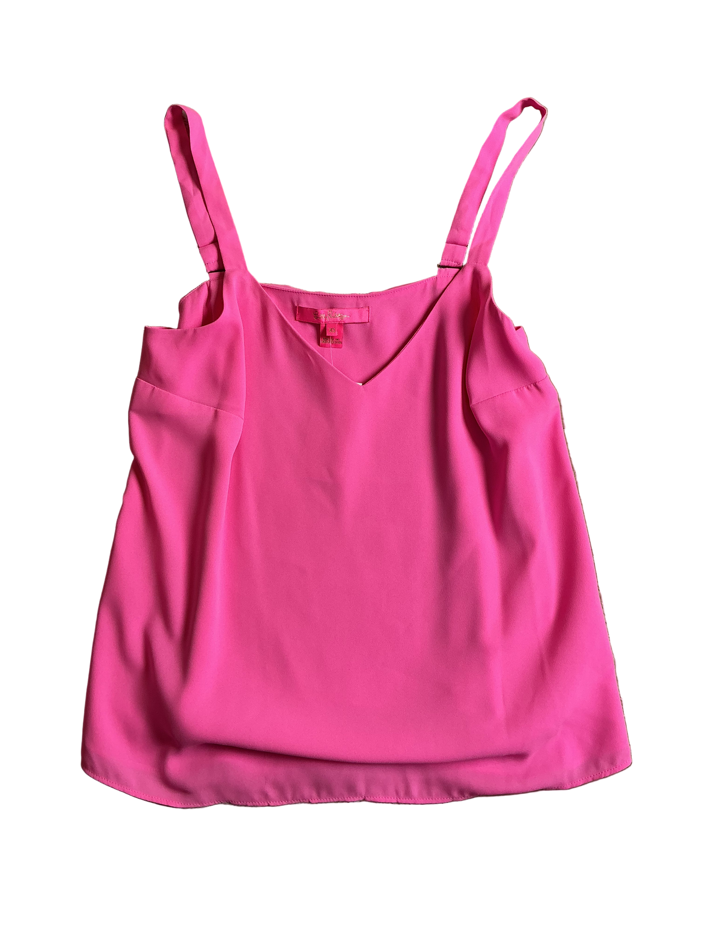 Lilly Pulitzer Top - Size XS