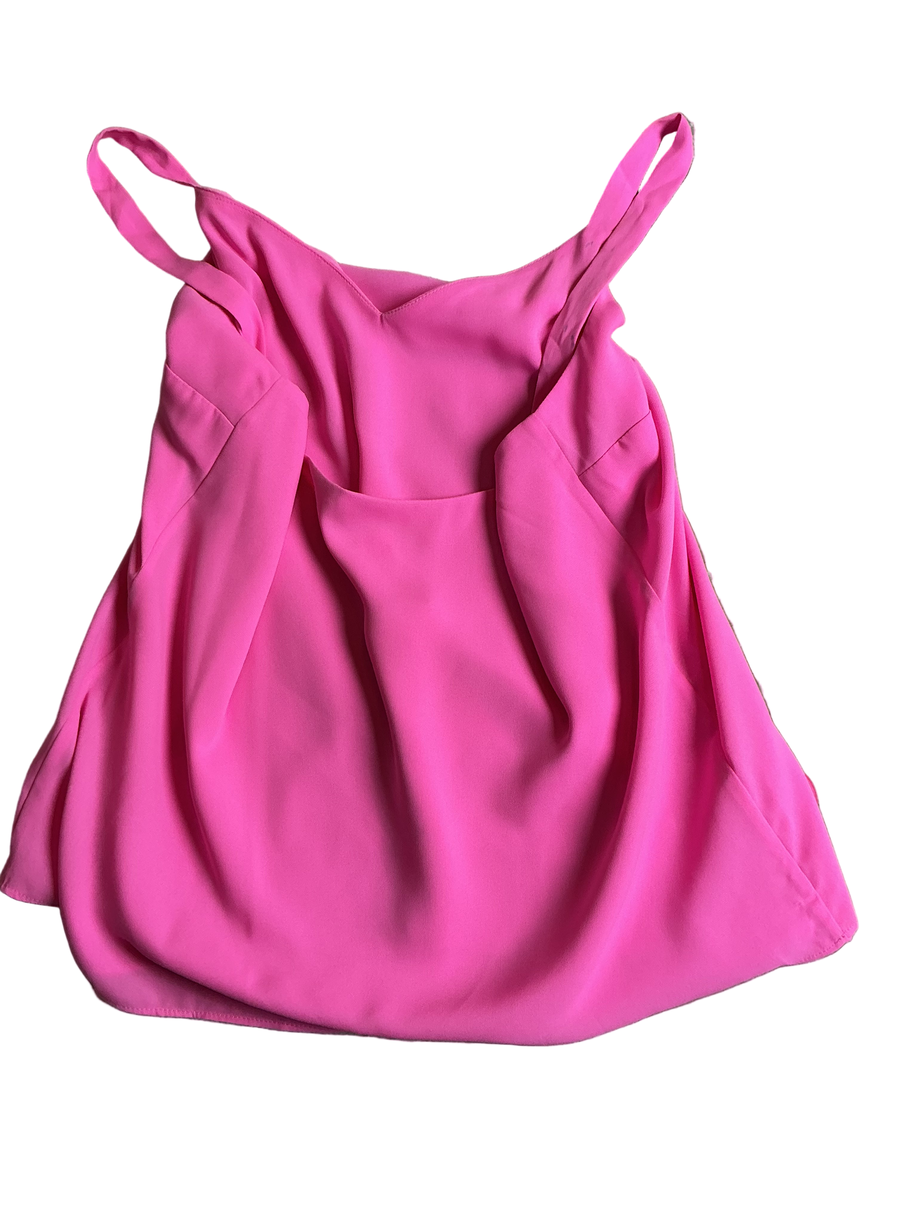 Lilly Pulitzer Top - Size XS