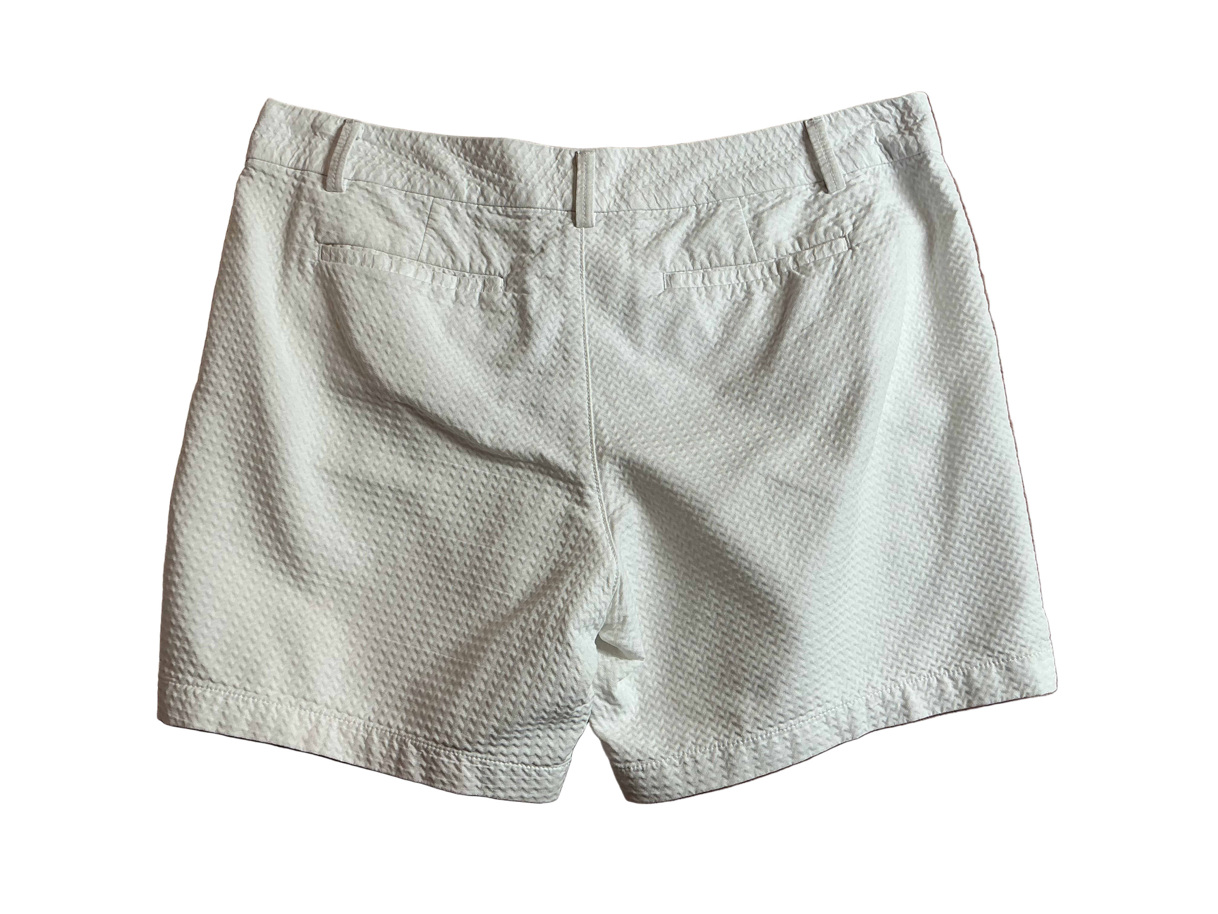 Lilly Pulitzer Shorts - Size 12